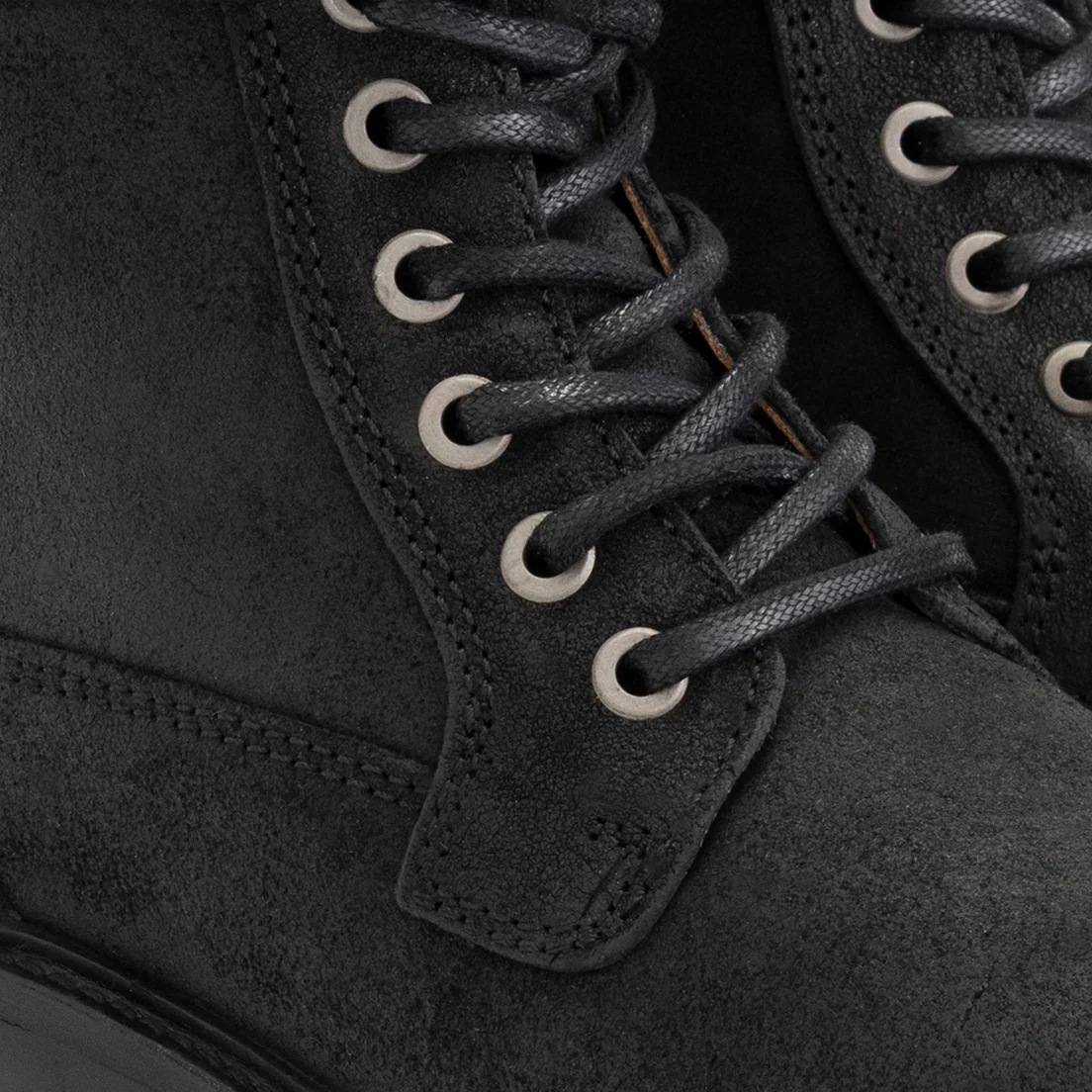 Kvistrup Black - Image 7