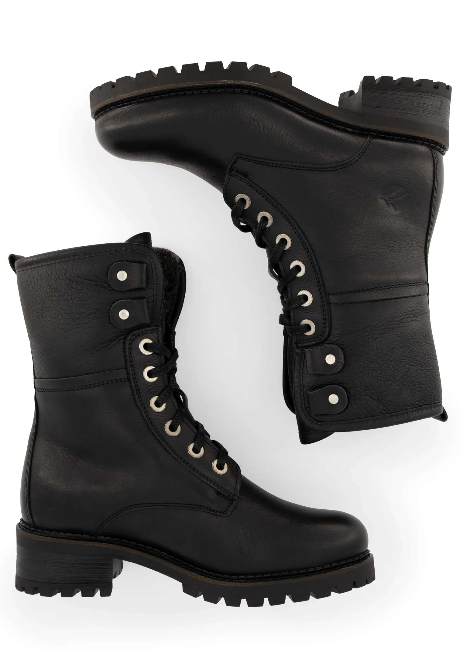 Myre Black - Image 4