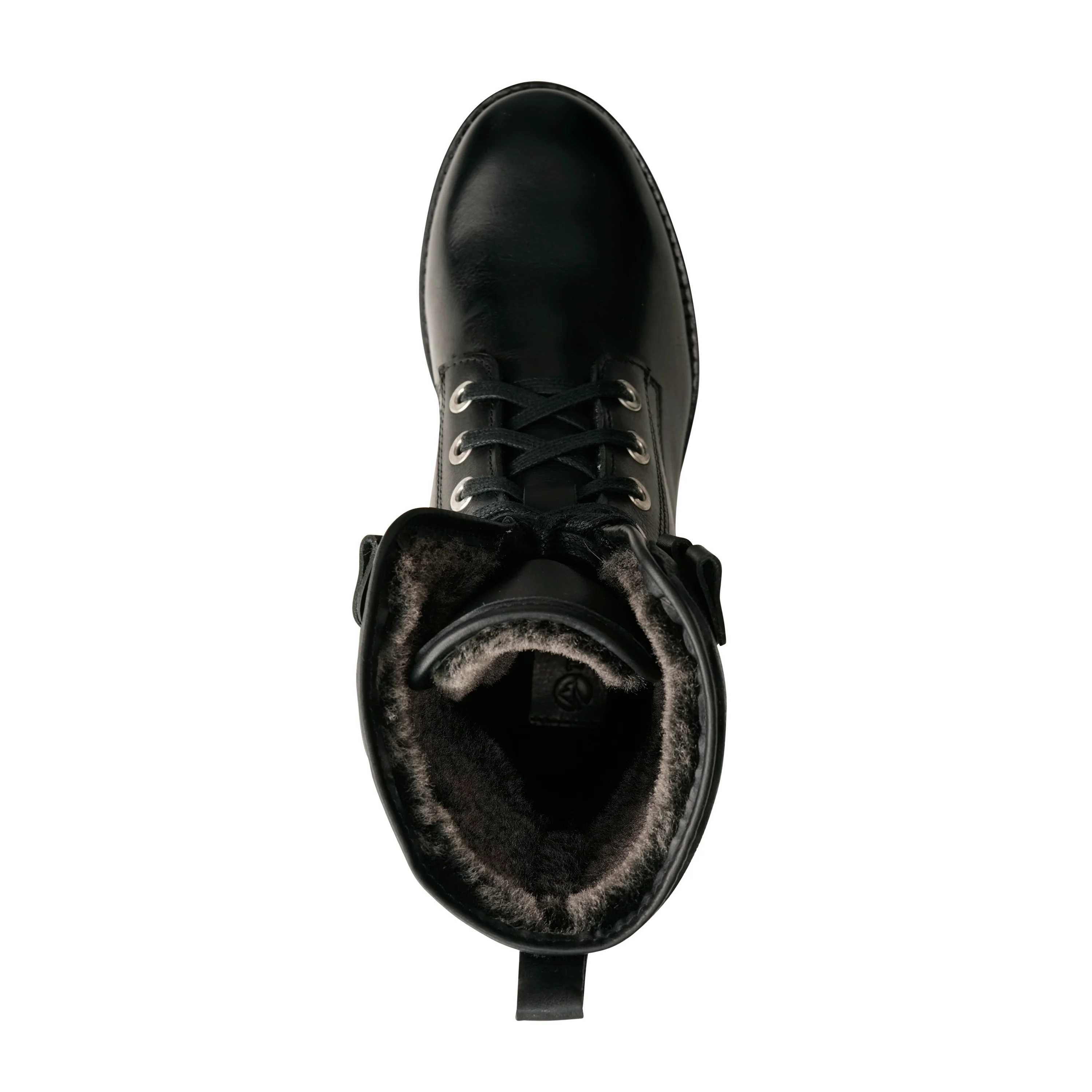 Myre Black - Image 5