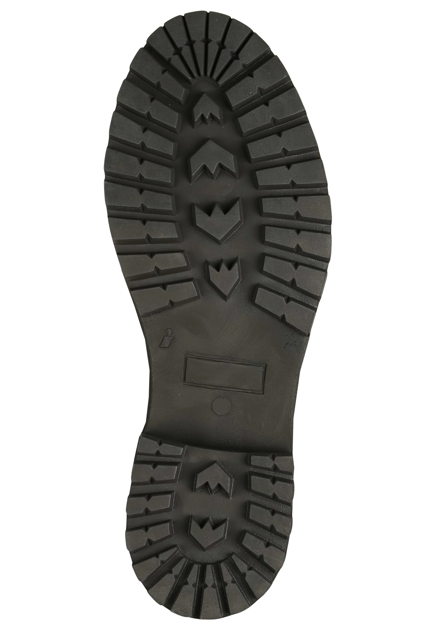 Myre Black - Image 7