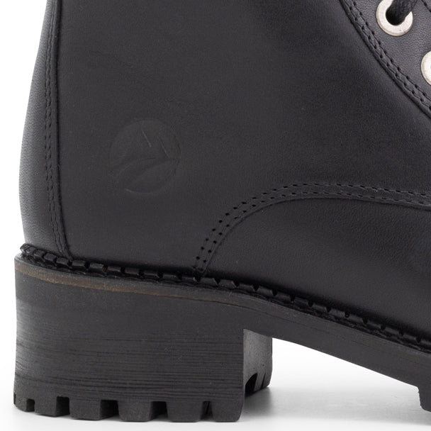 Myre Black - Image 8