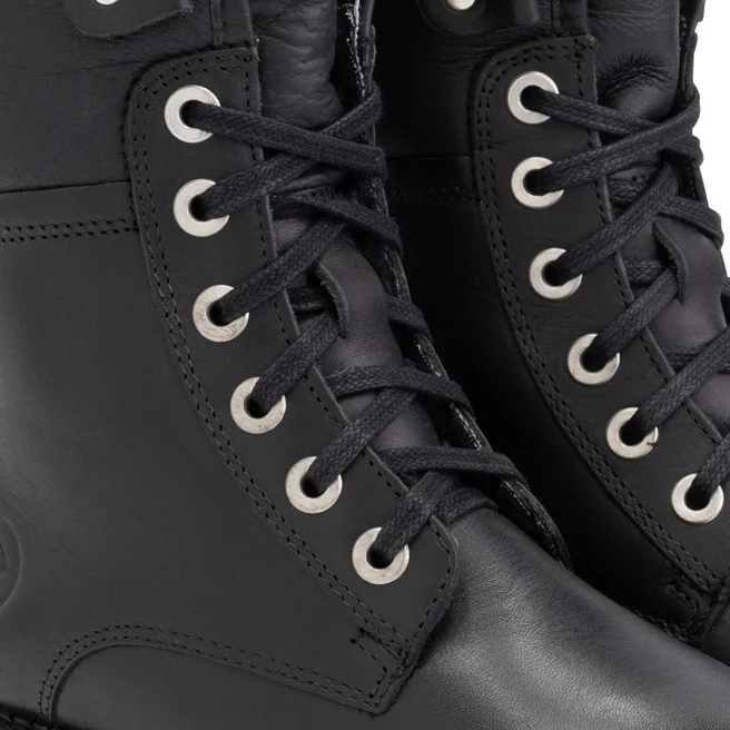 Myre Black - Image 9