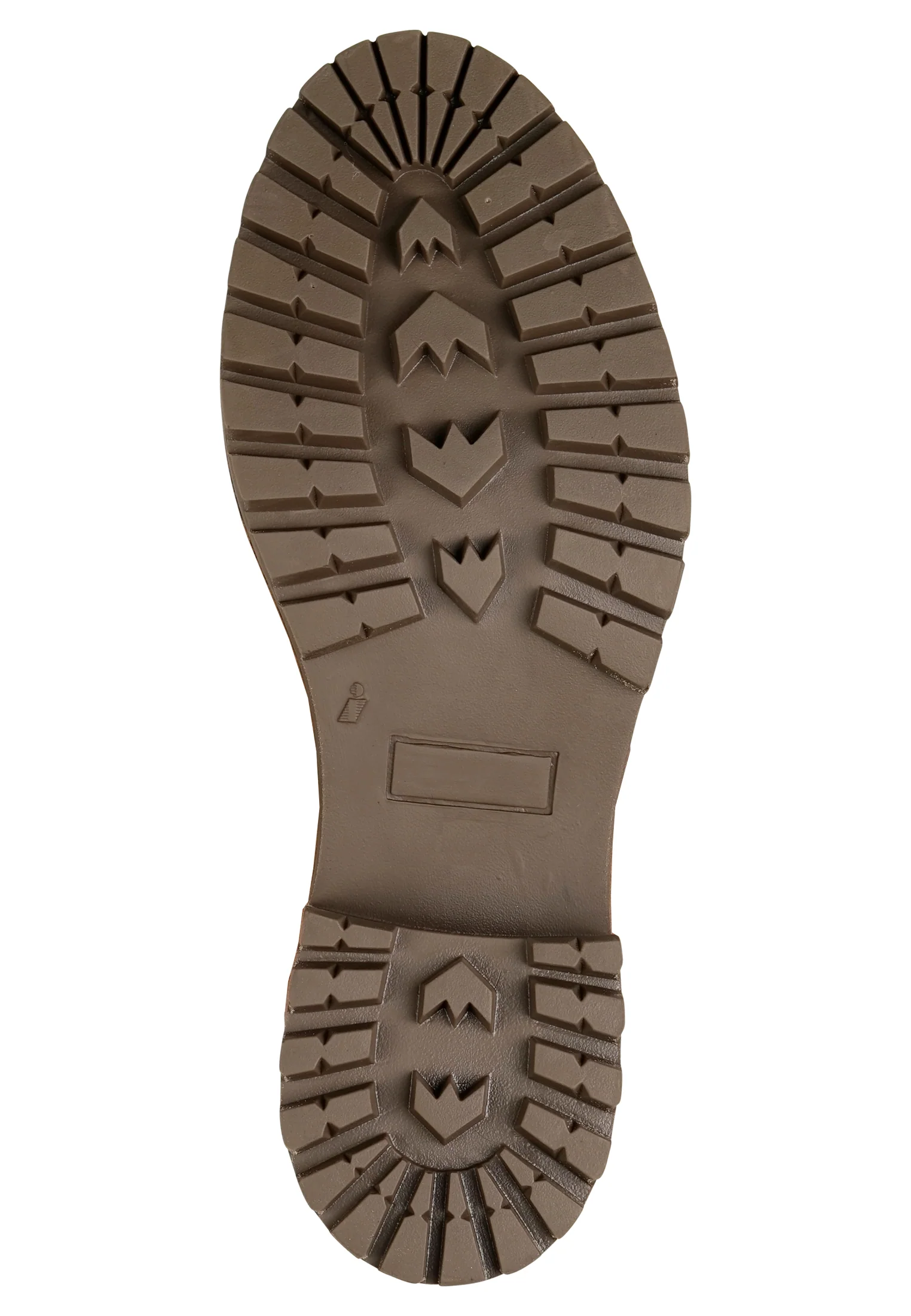 Myre Cognac - Image 7