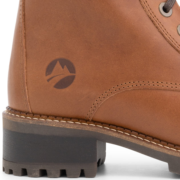 Myre Cognac - Image 8