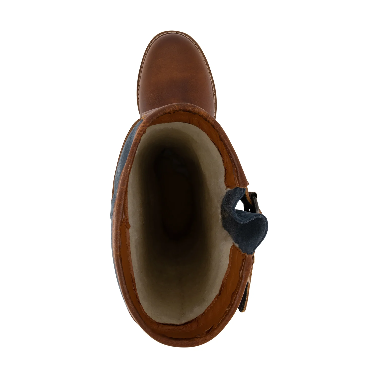 Norway Blue - Image 5