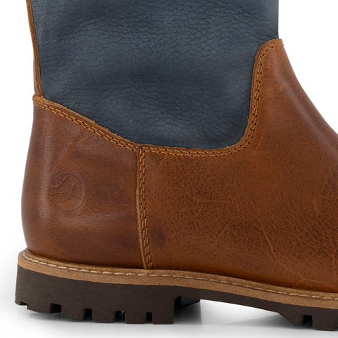 Norway Blue - Image 7