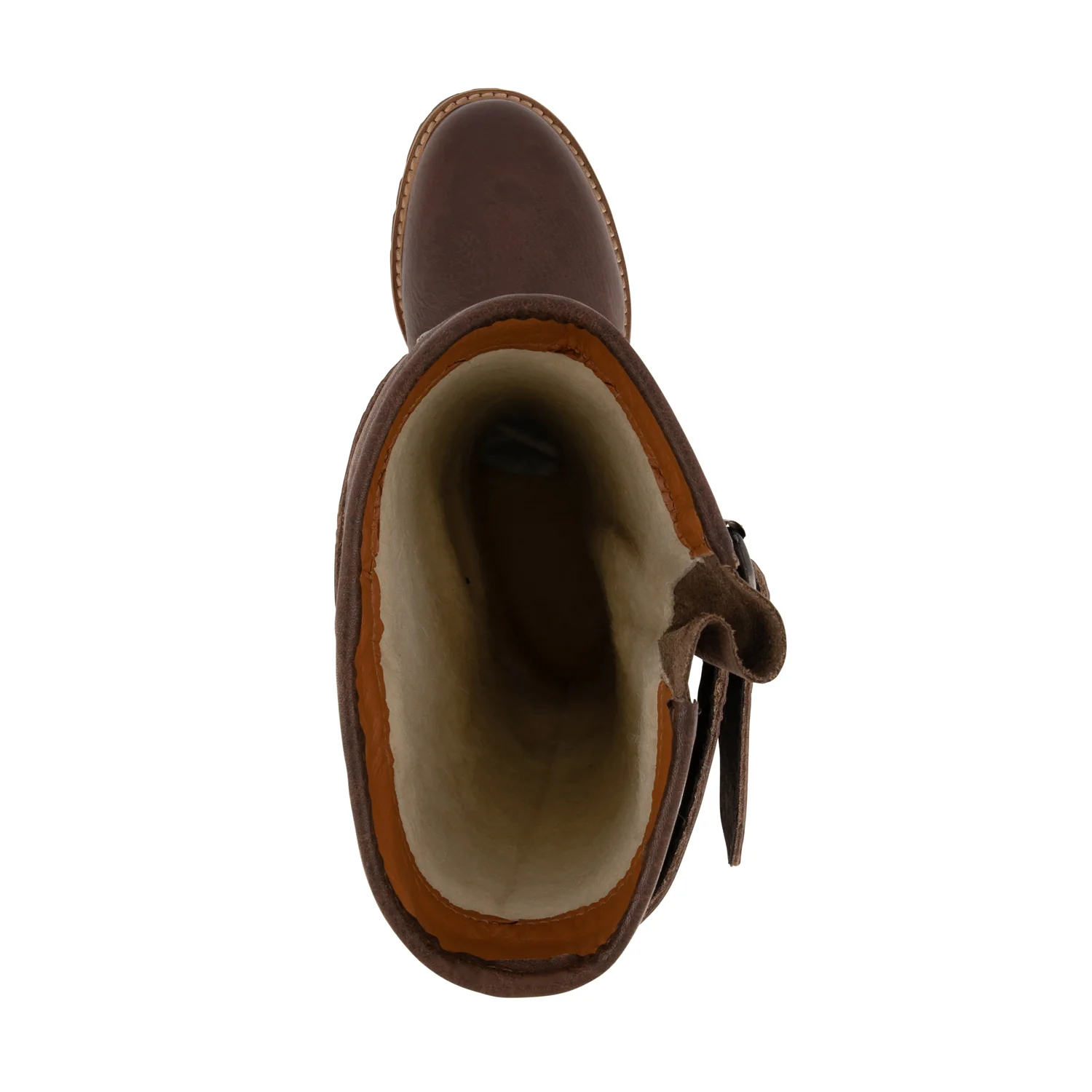 Norway Cognac - Image 6