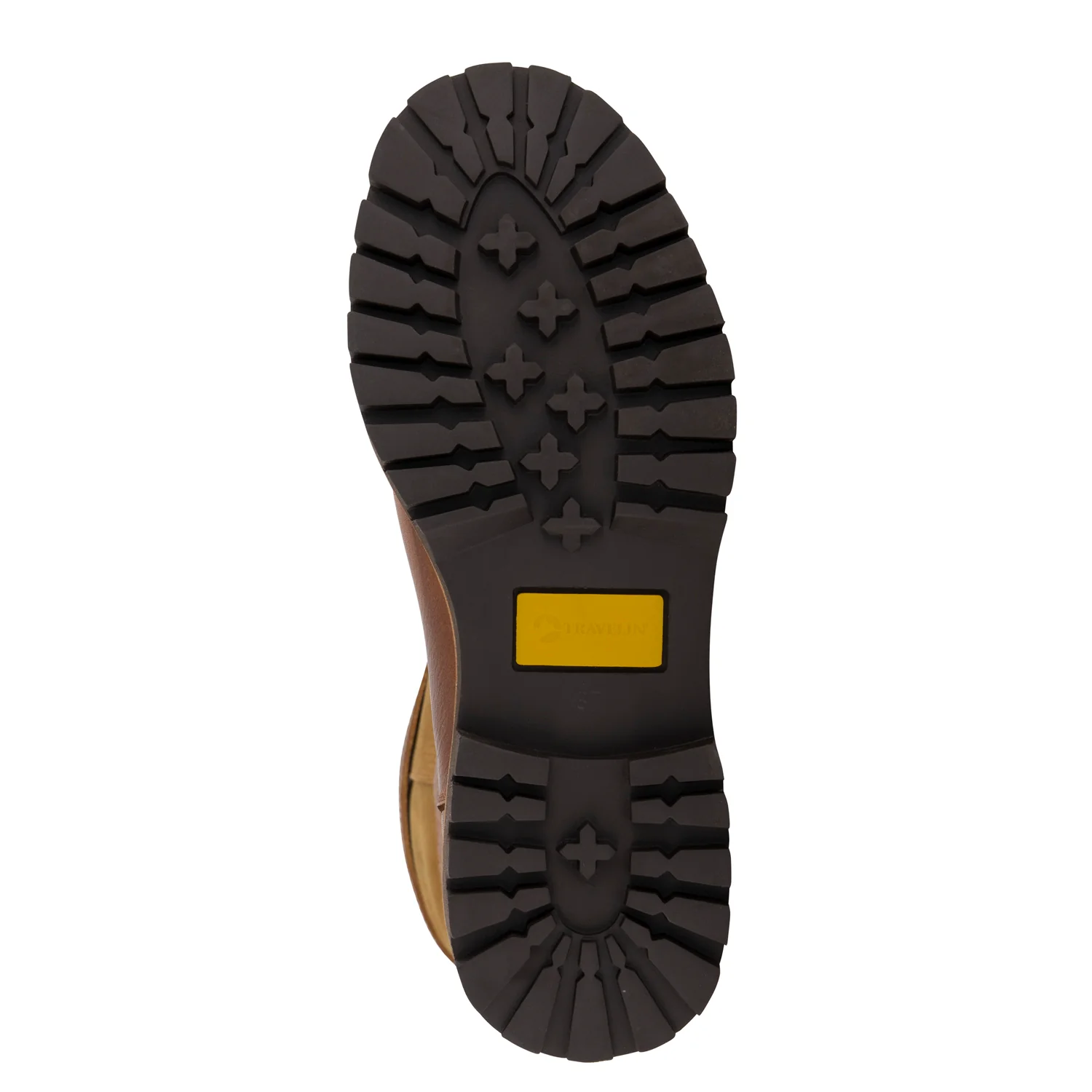 Norway Cognac - Image 7