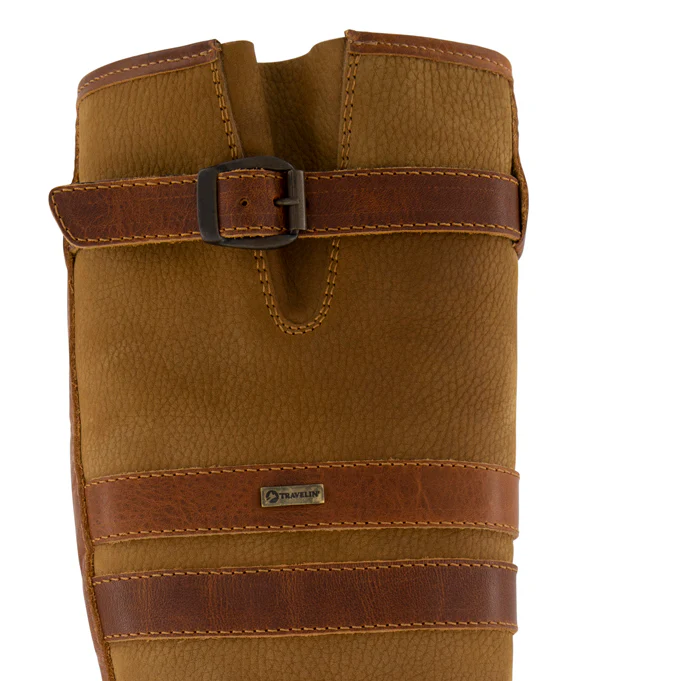 Norway Cognac - Image 9