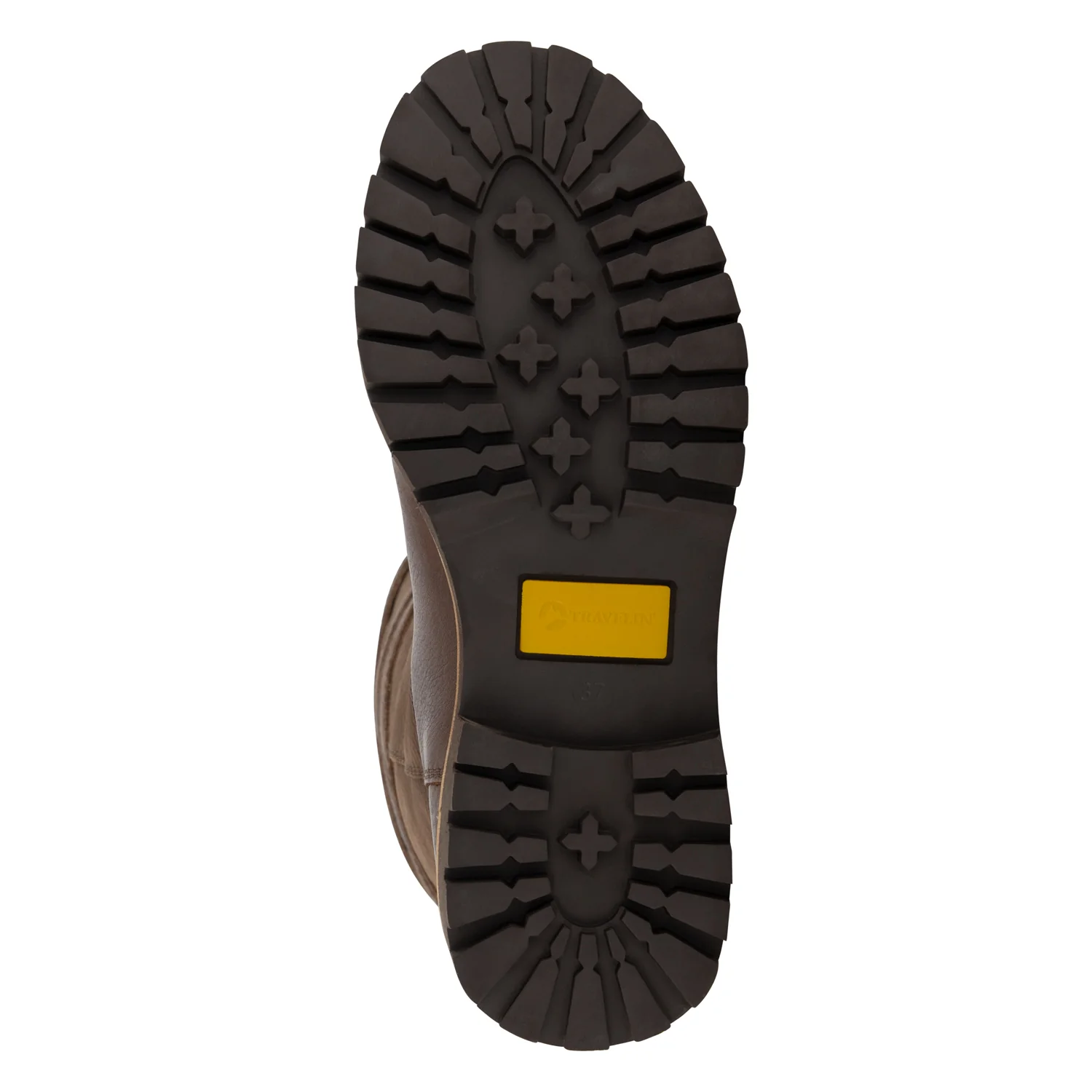 Norway Dark brown - Image 6