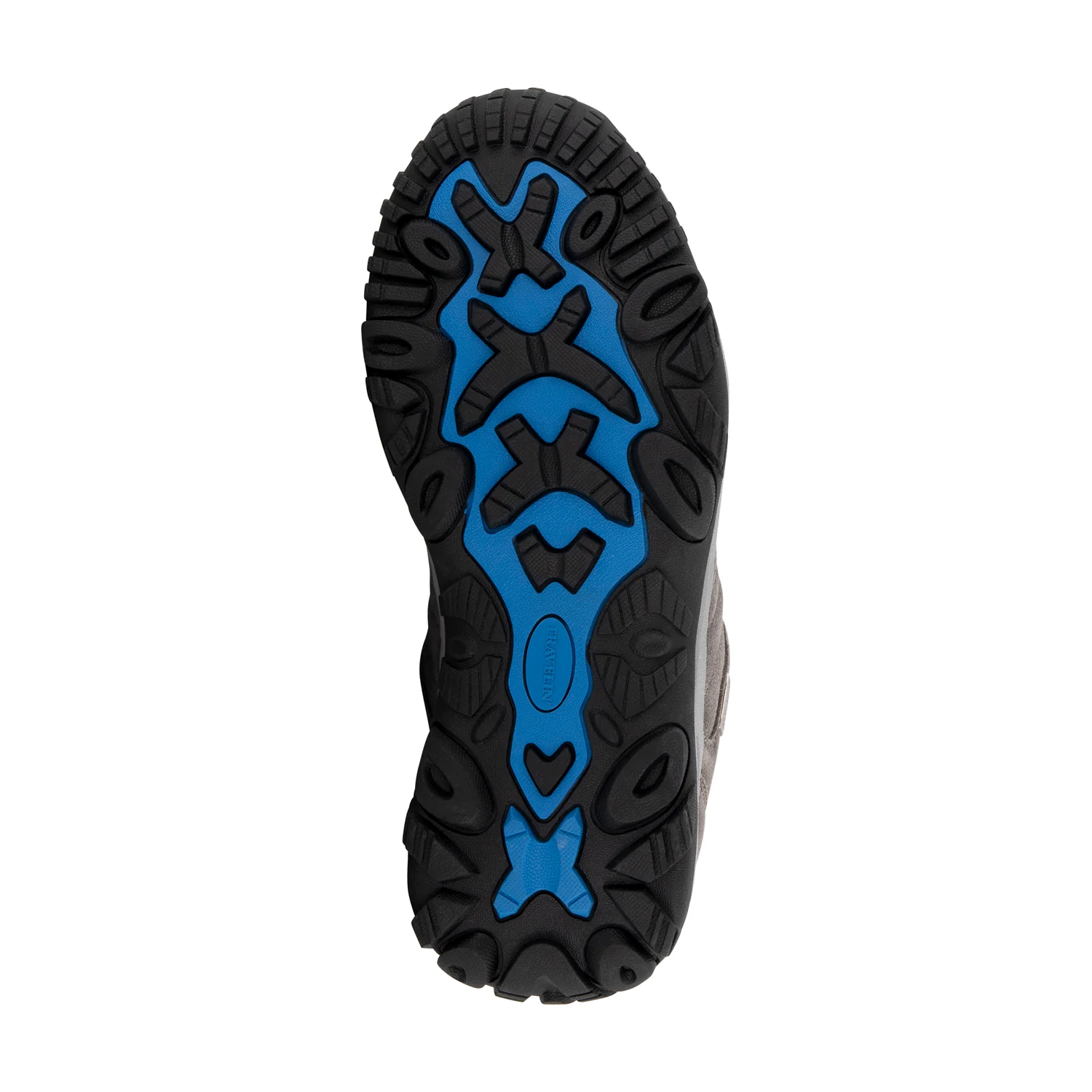 Nyborg low Grey - Image 5