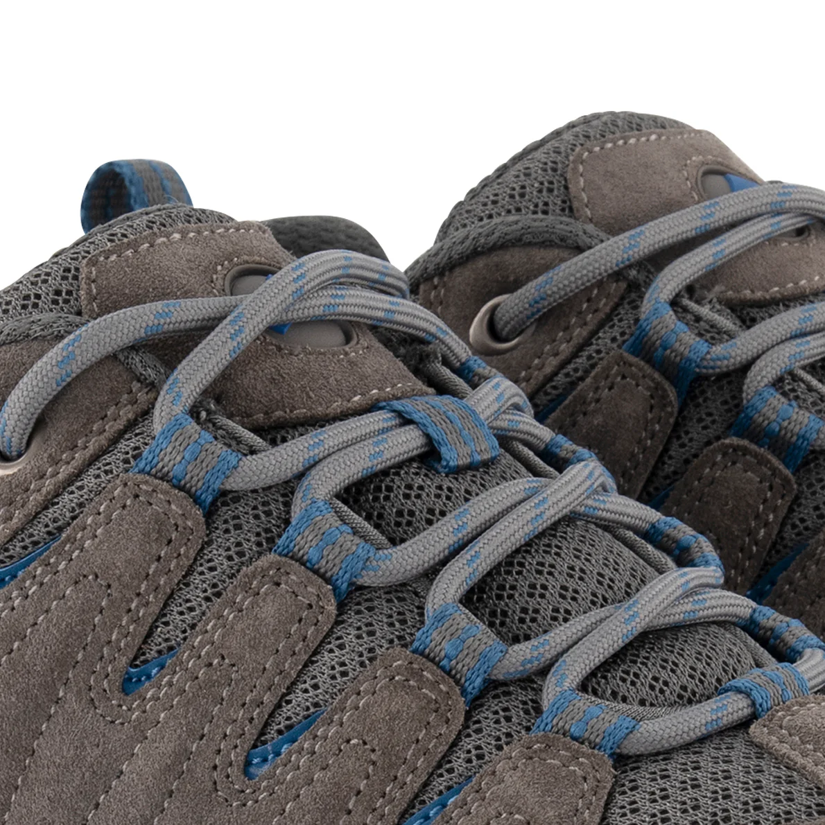 Nyborg low Grey - Image 7