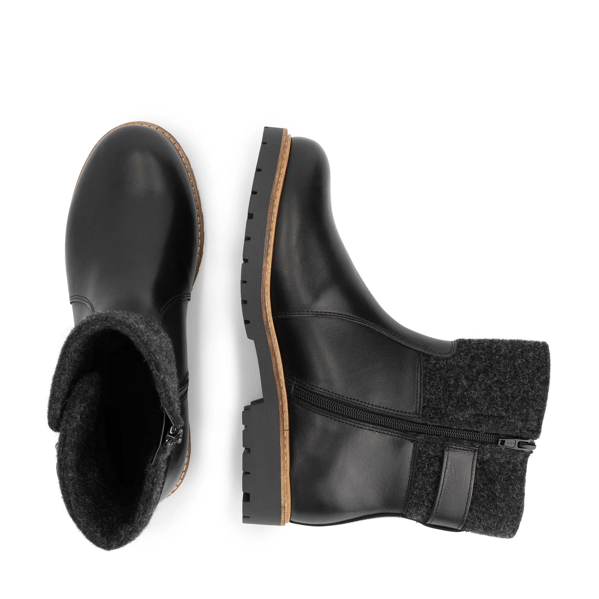 Orkla Black - Image 4