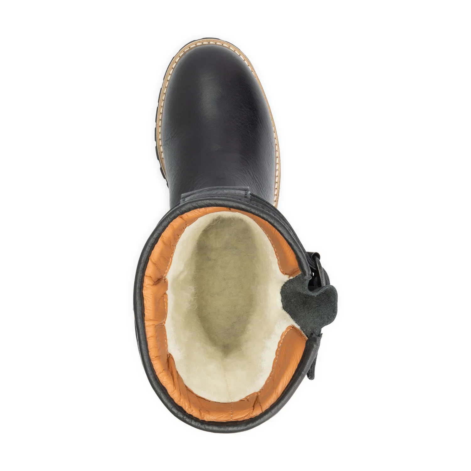 Sweden Black - Image 5