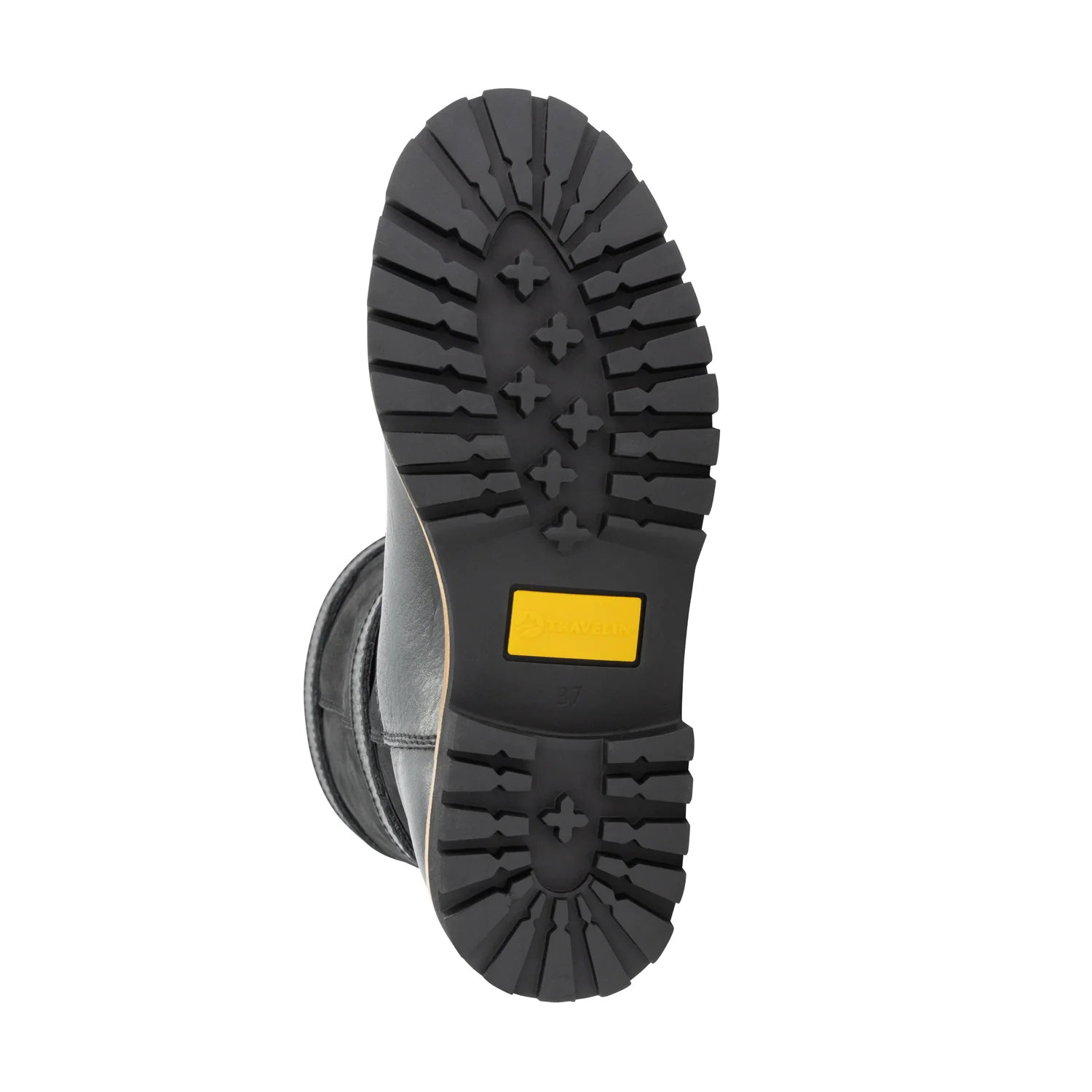 Sweden Black - Image 6