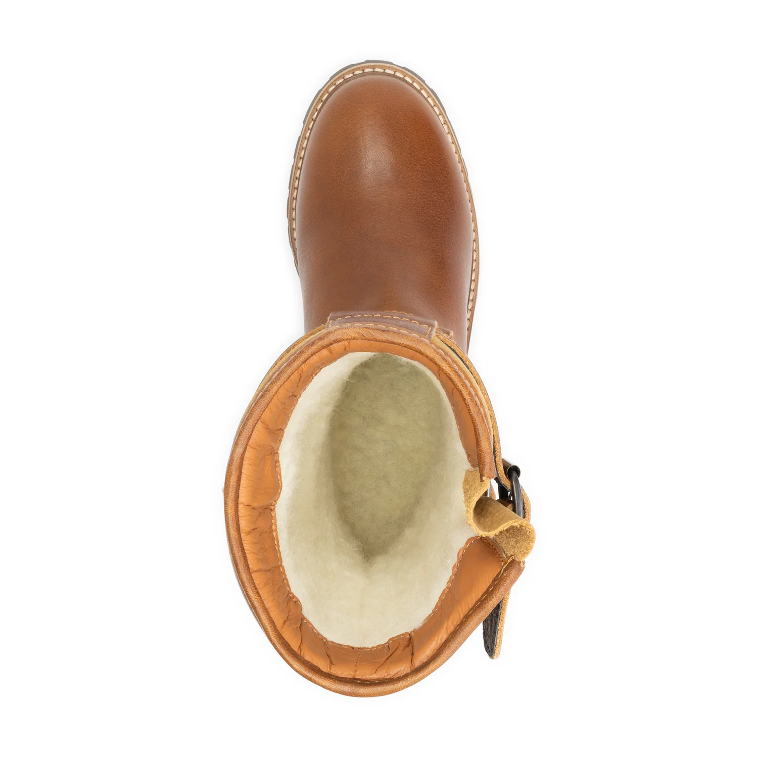 Sweden Cognac - Image 5