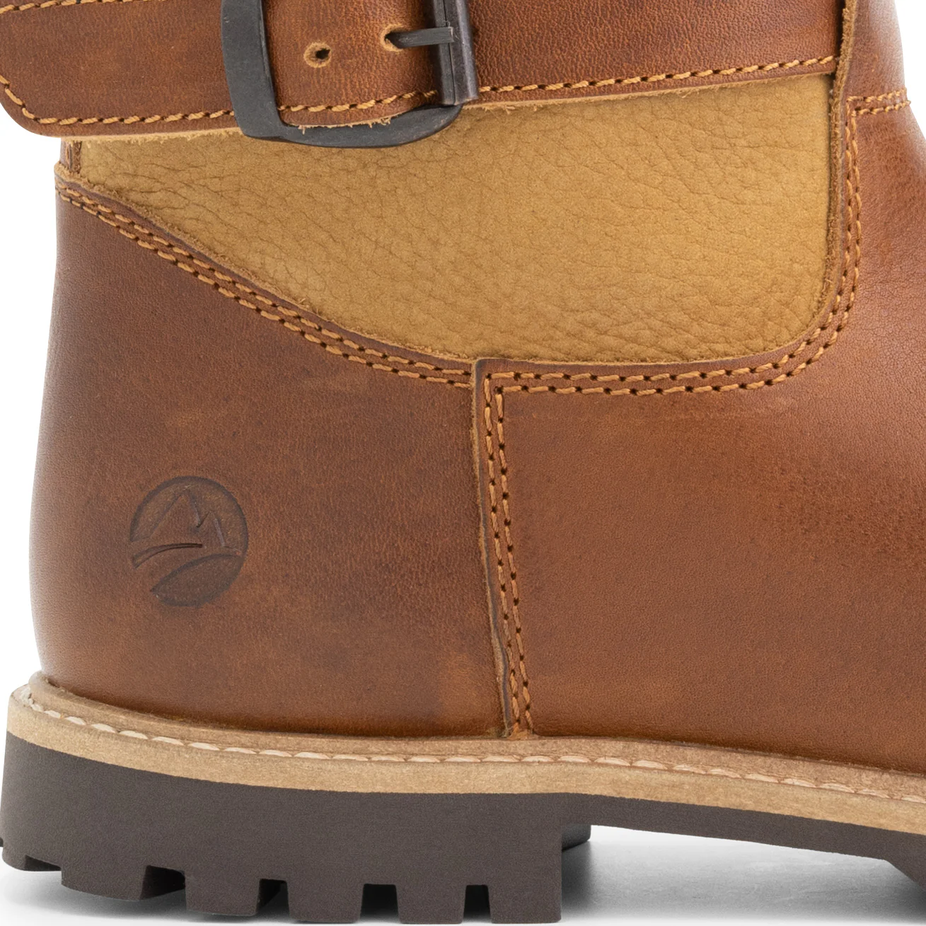 Sweden Cognac - Image 7