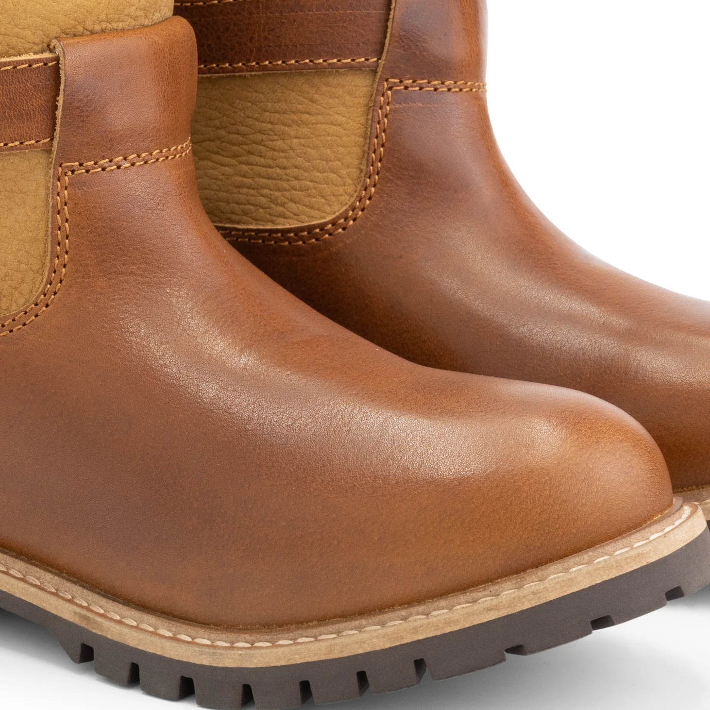 Sweden Cognac - Image 8