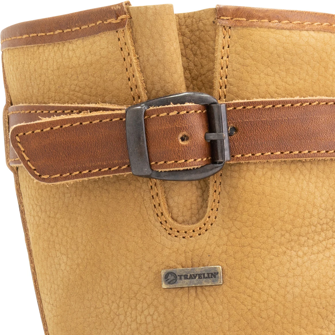 Sweden Cognac - Image 9