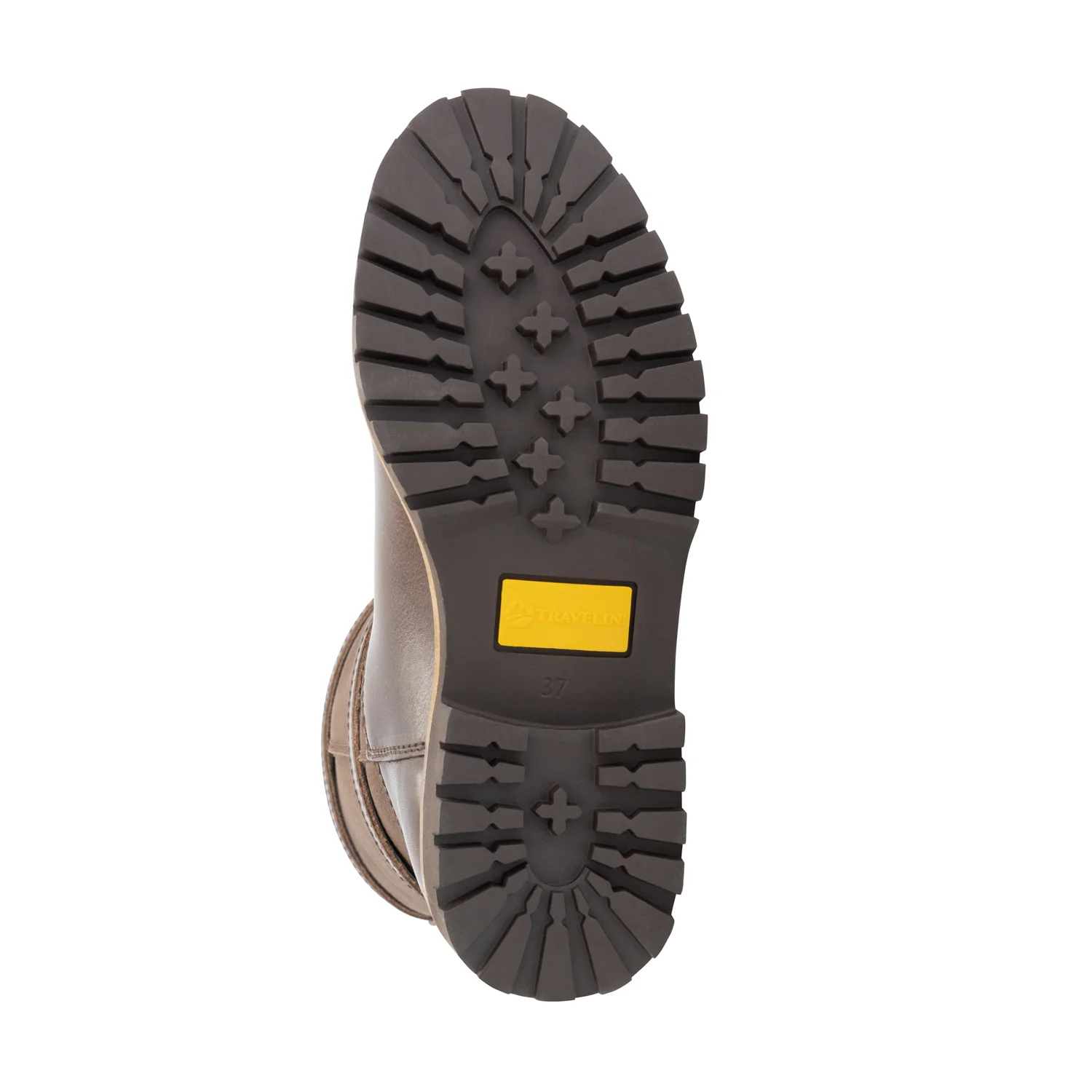 Sweden Dark brown - Image 6