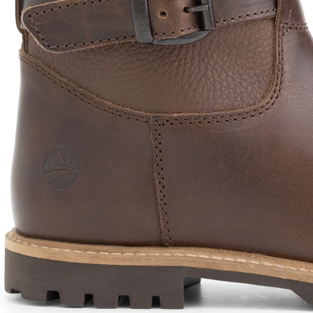 Sweden Dark brown - Image 7