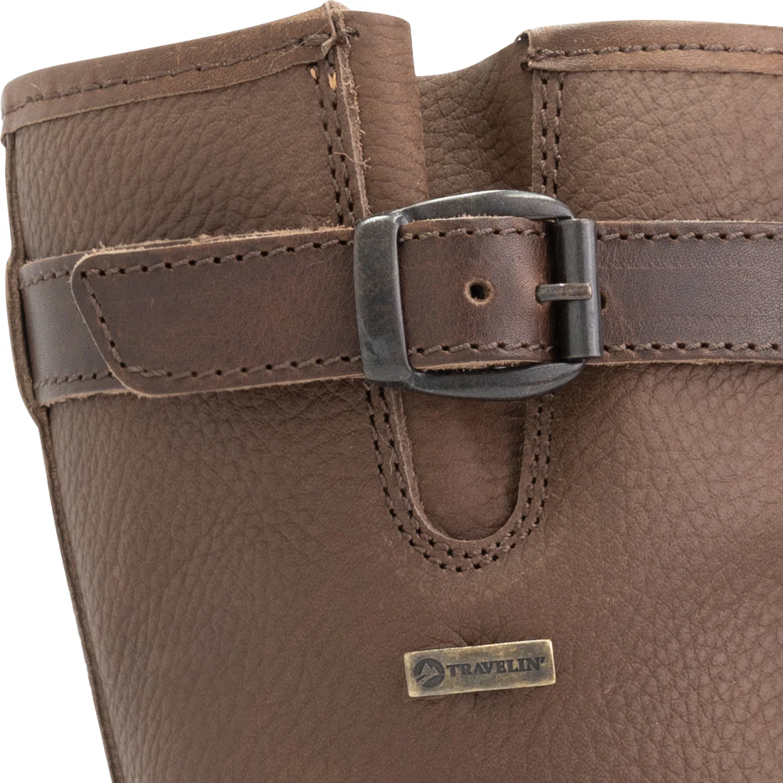 Sweden Dark brown - Image 9