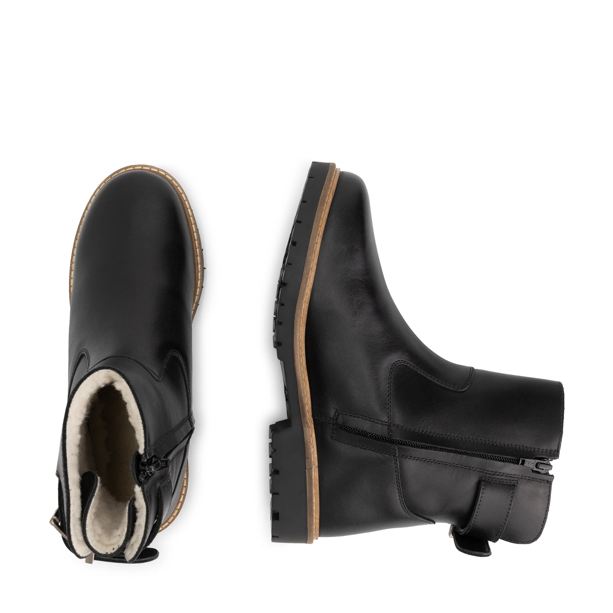 Tingvoll Black - Image 4