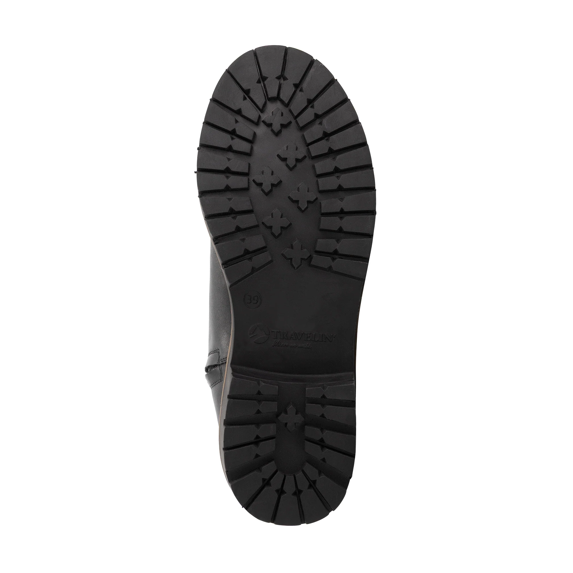 Tingvoll Black - Image 5