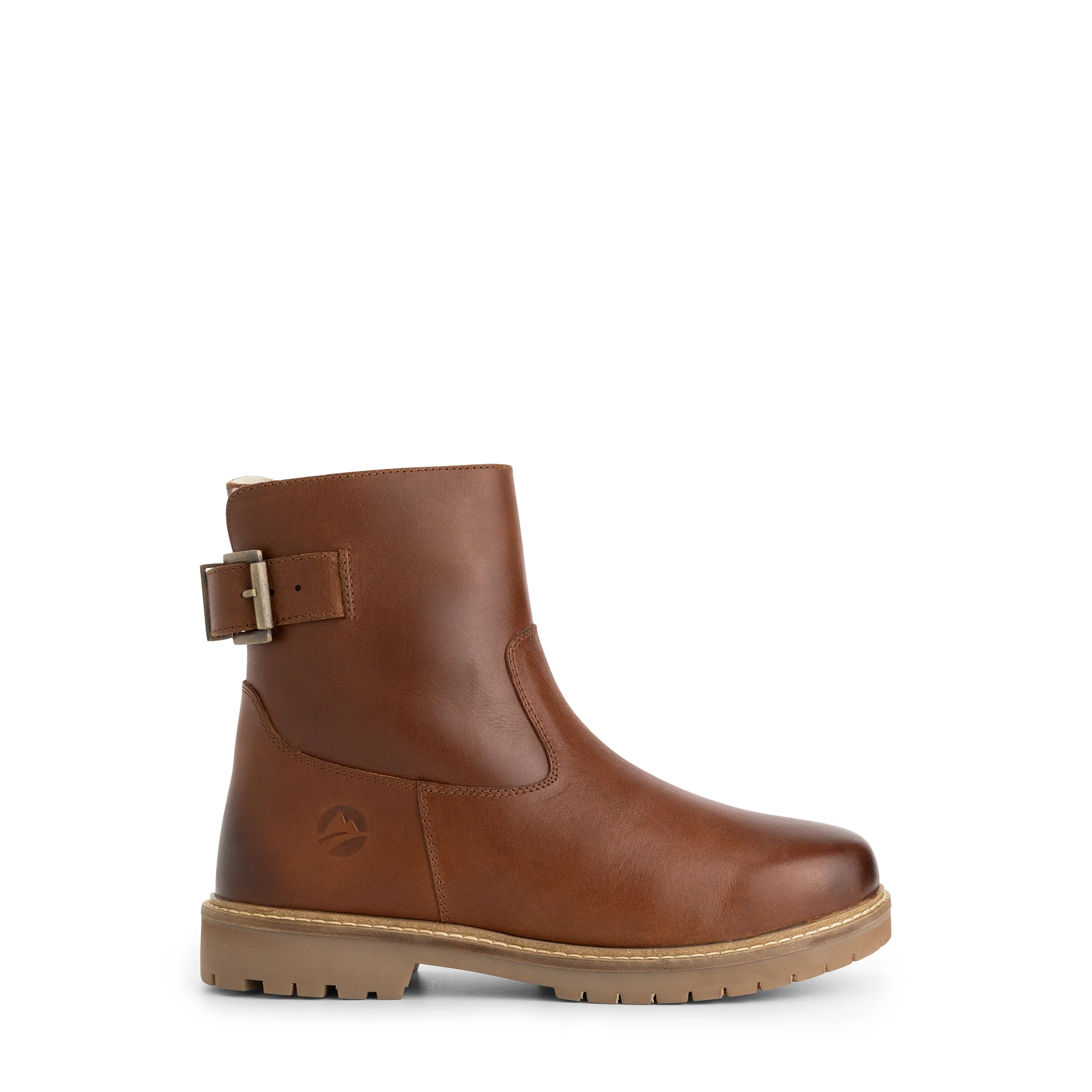 Tingvoll Cognac - Image 3