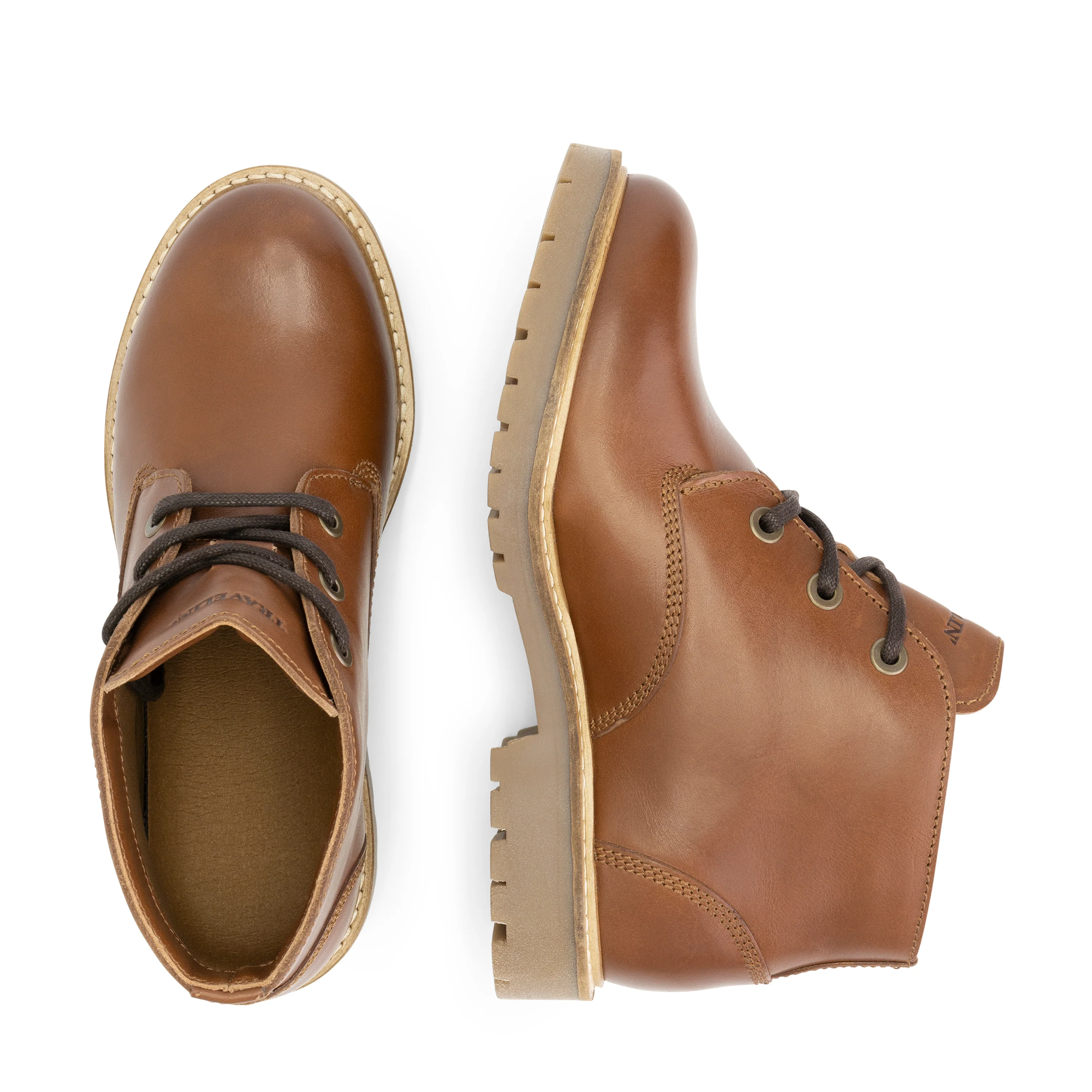 Tovgard Cognac - Image 4