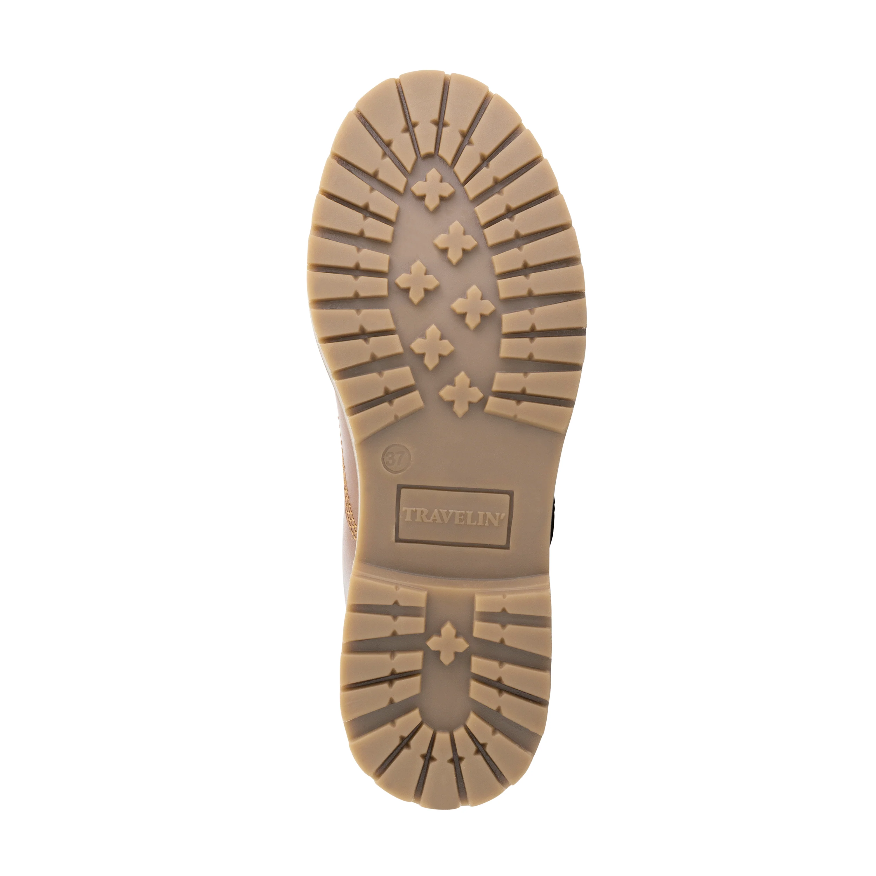 Tovgard Cognac - Image 5