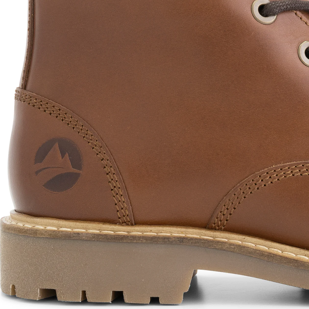 Tovgard Cognac - Image 6