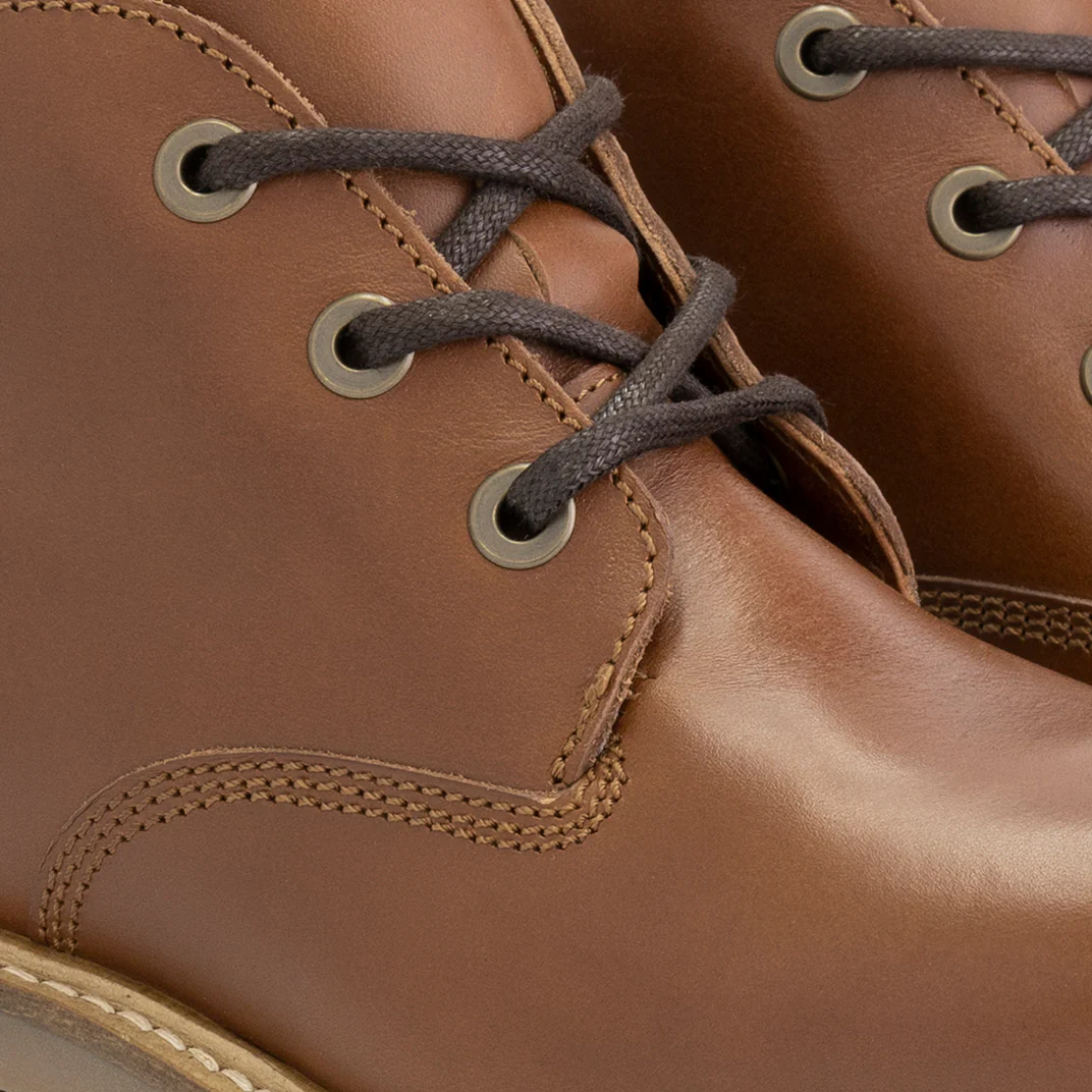 Tovgard Cognac - Image 7