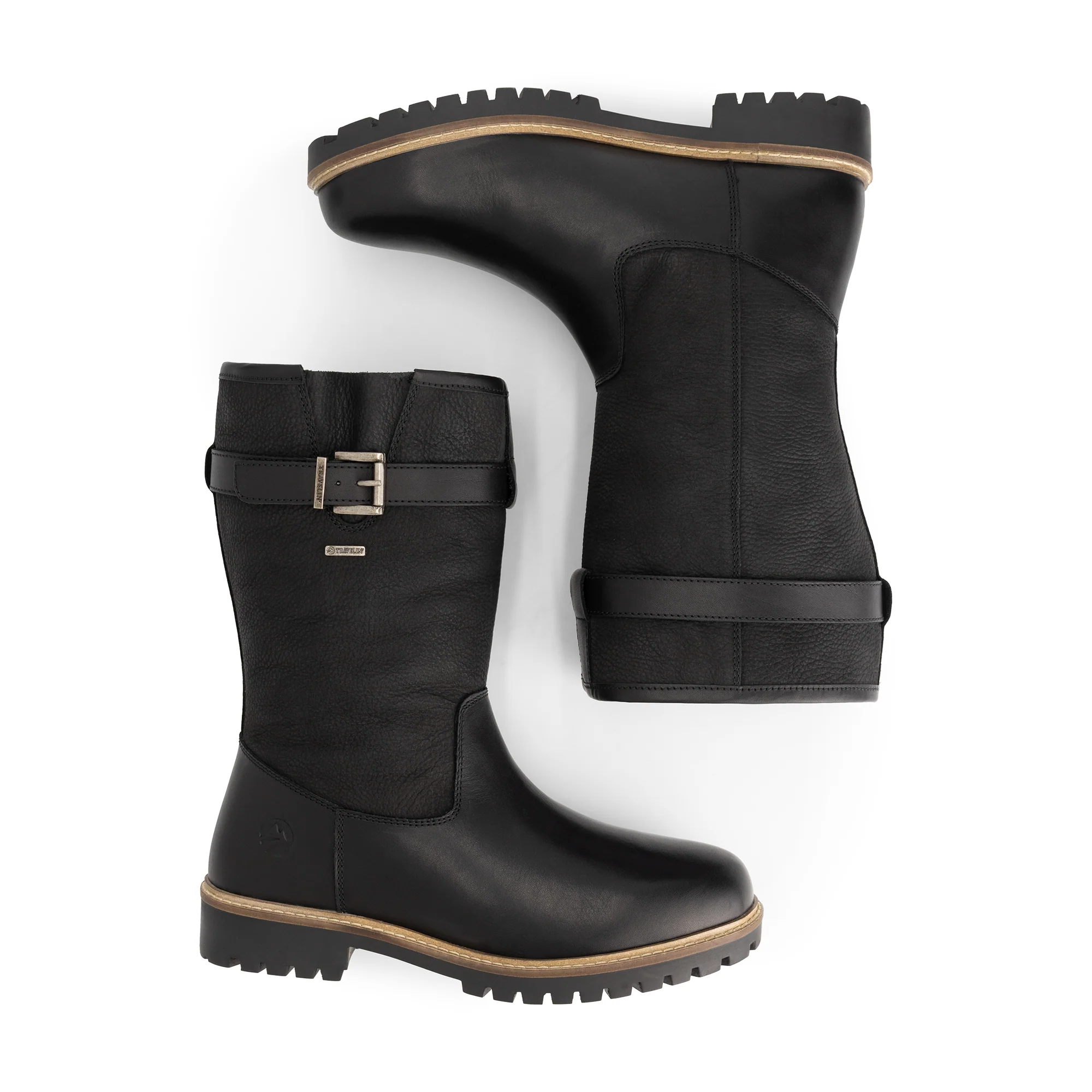 Troms Black - Image 4