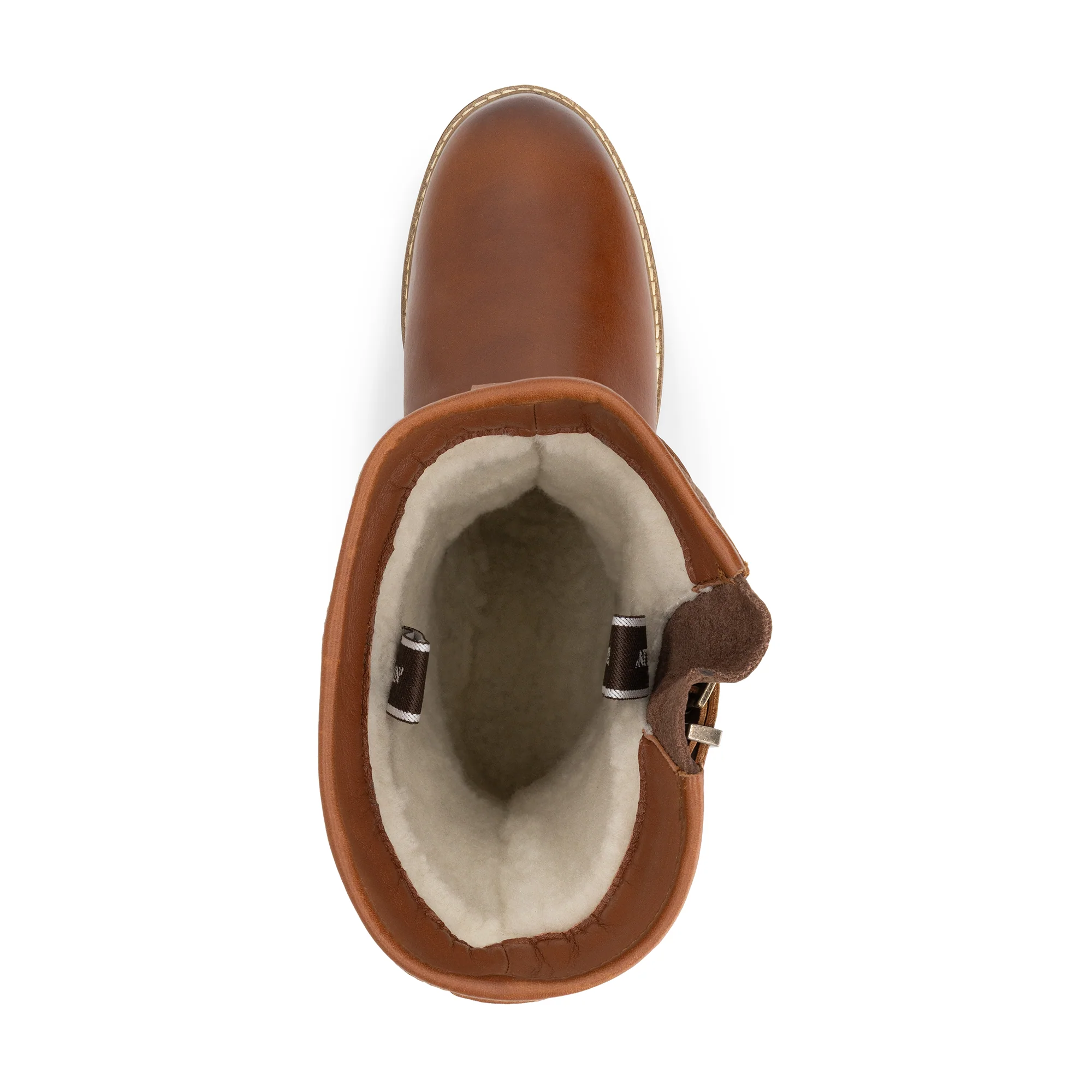 Troms Cognac - Image 5