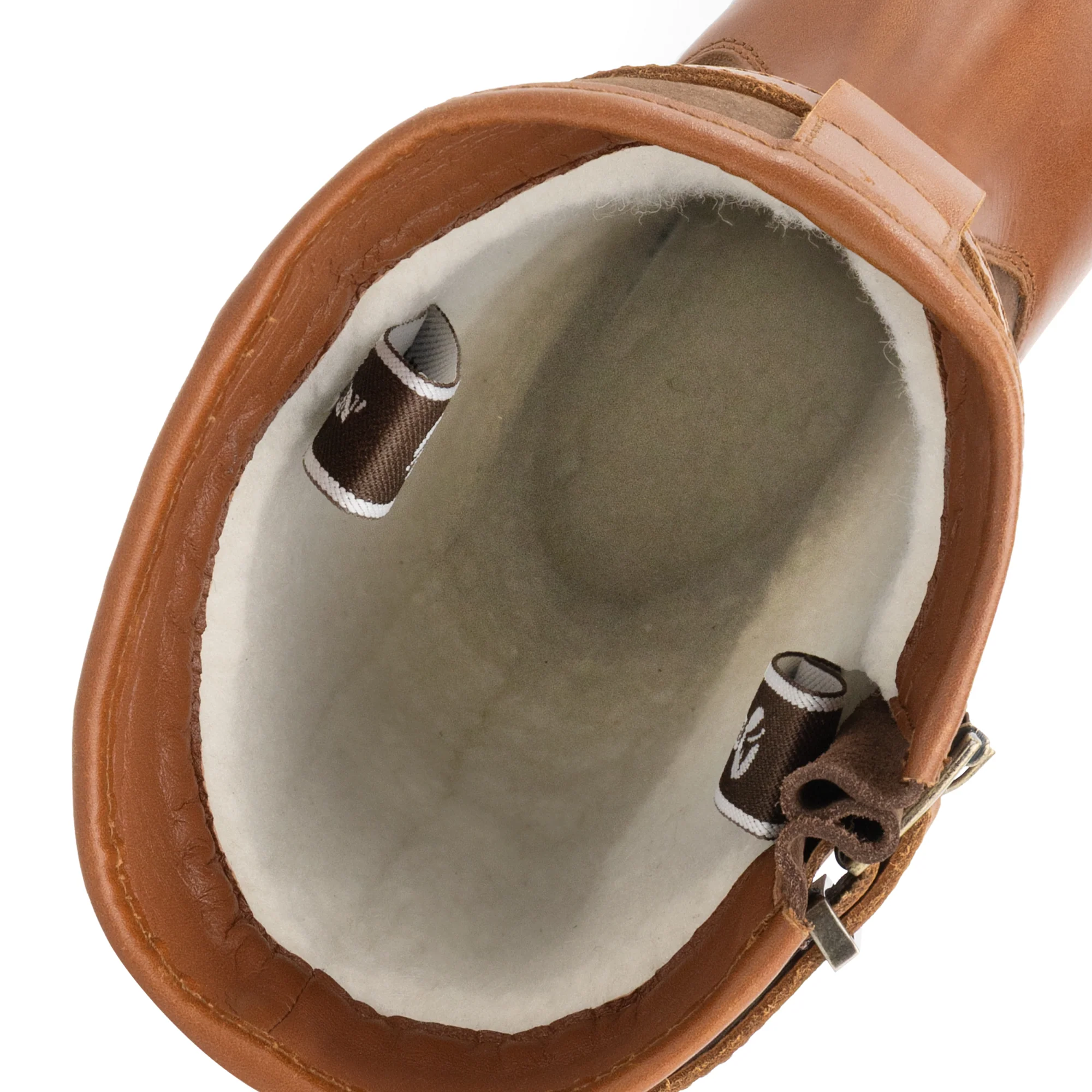 Troms Cognac - Image 7