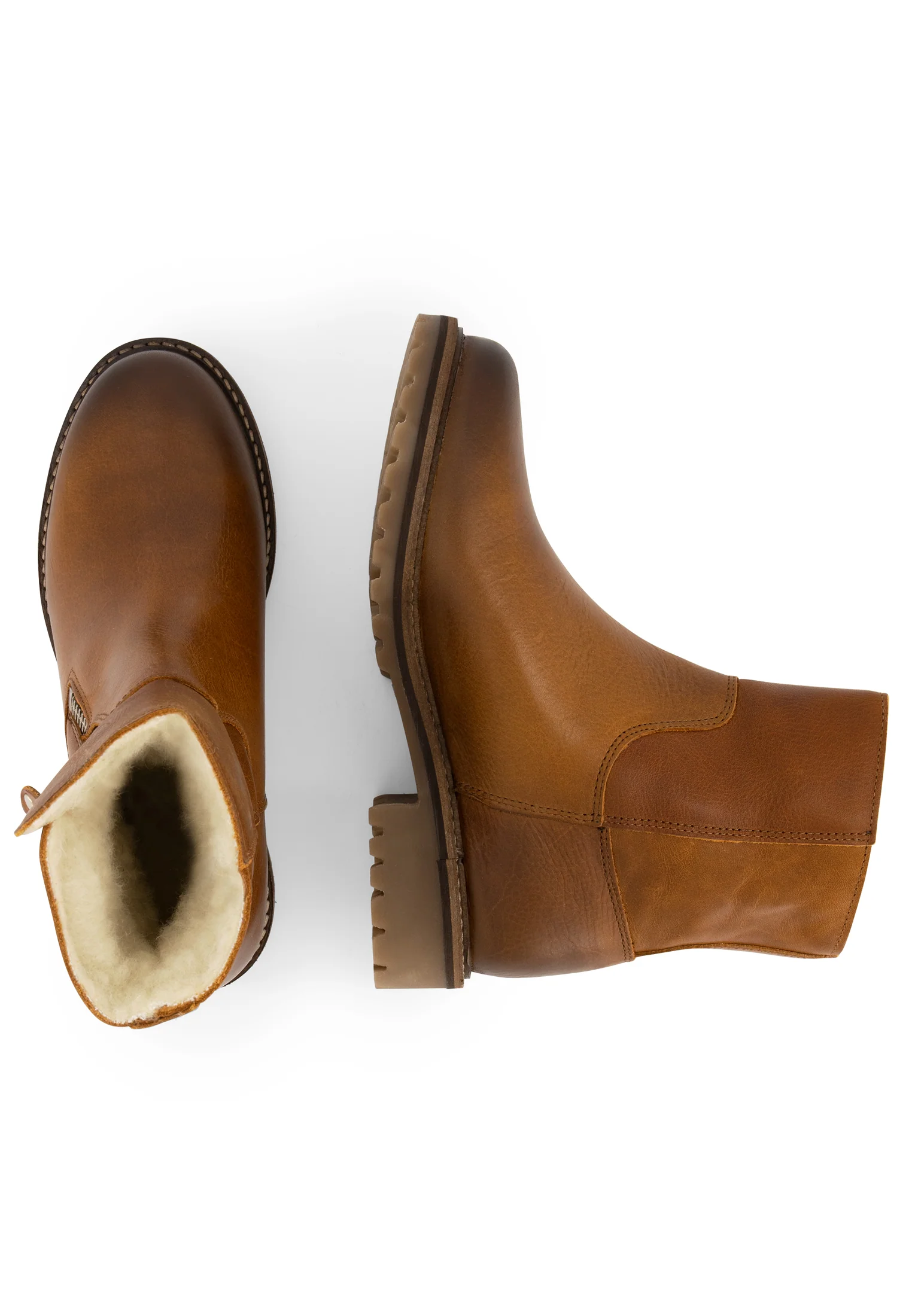 Vartae Cognac - Image 4