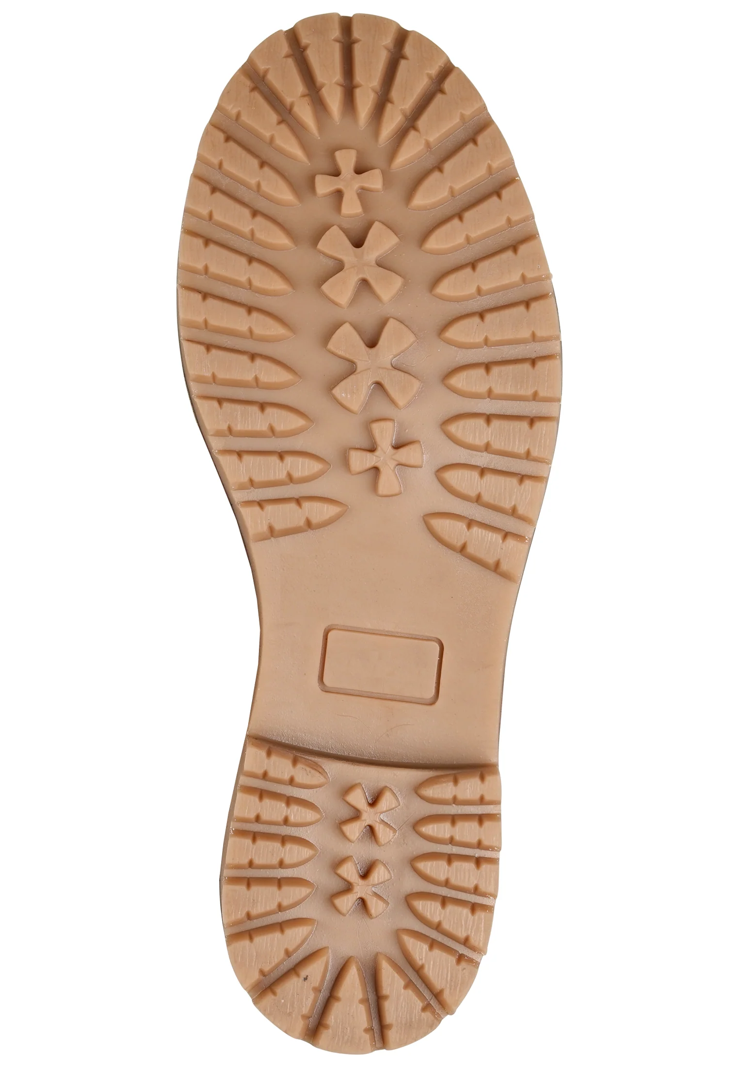 Vartae Cognac - Image 5