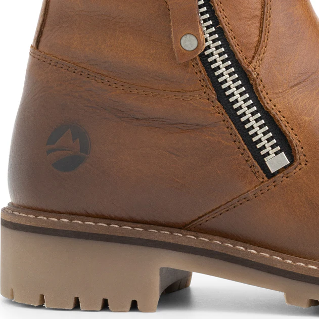 Vartae Cognac - Image 6