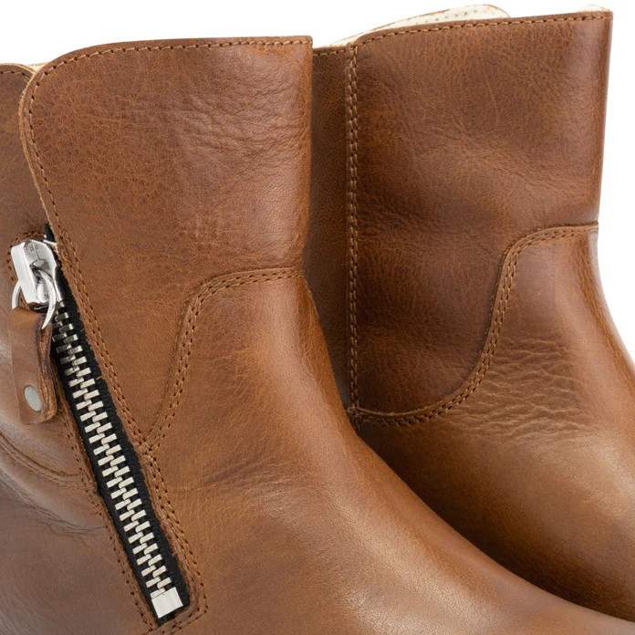 Vartae Cognac - Image 7