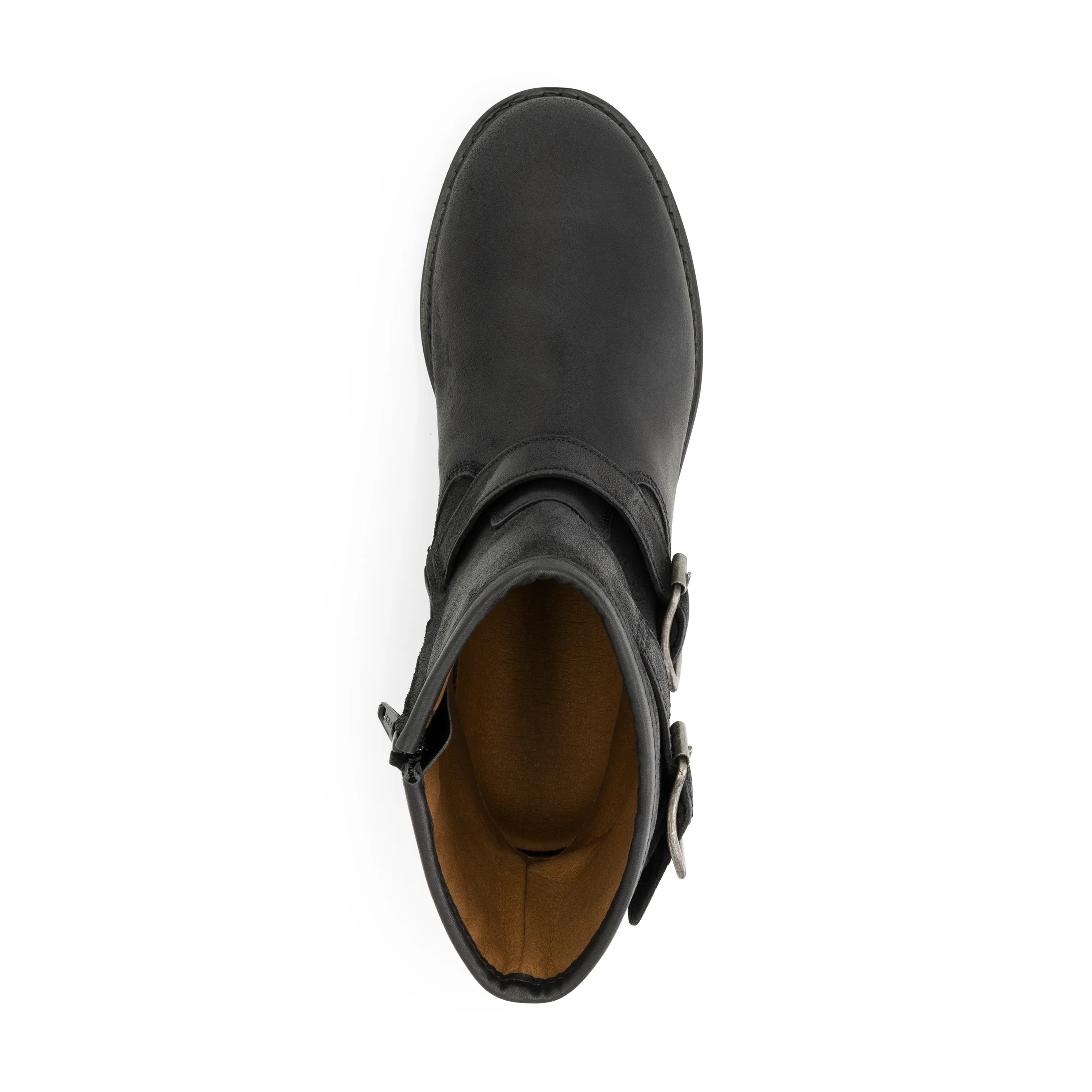 Vattrup Black - Image 5