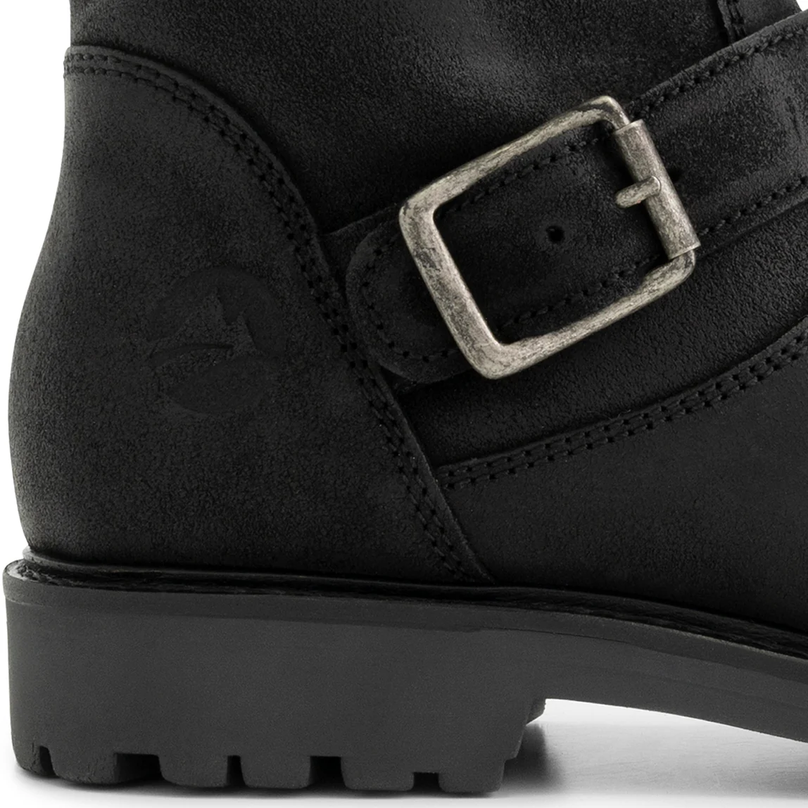 Vattrup Black - Image 7