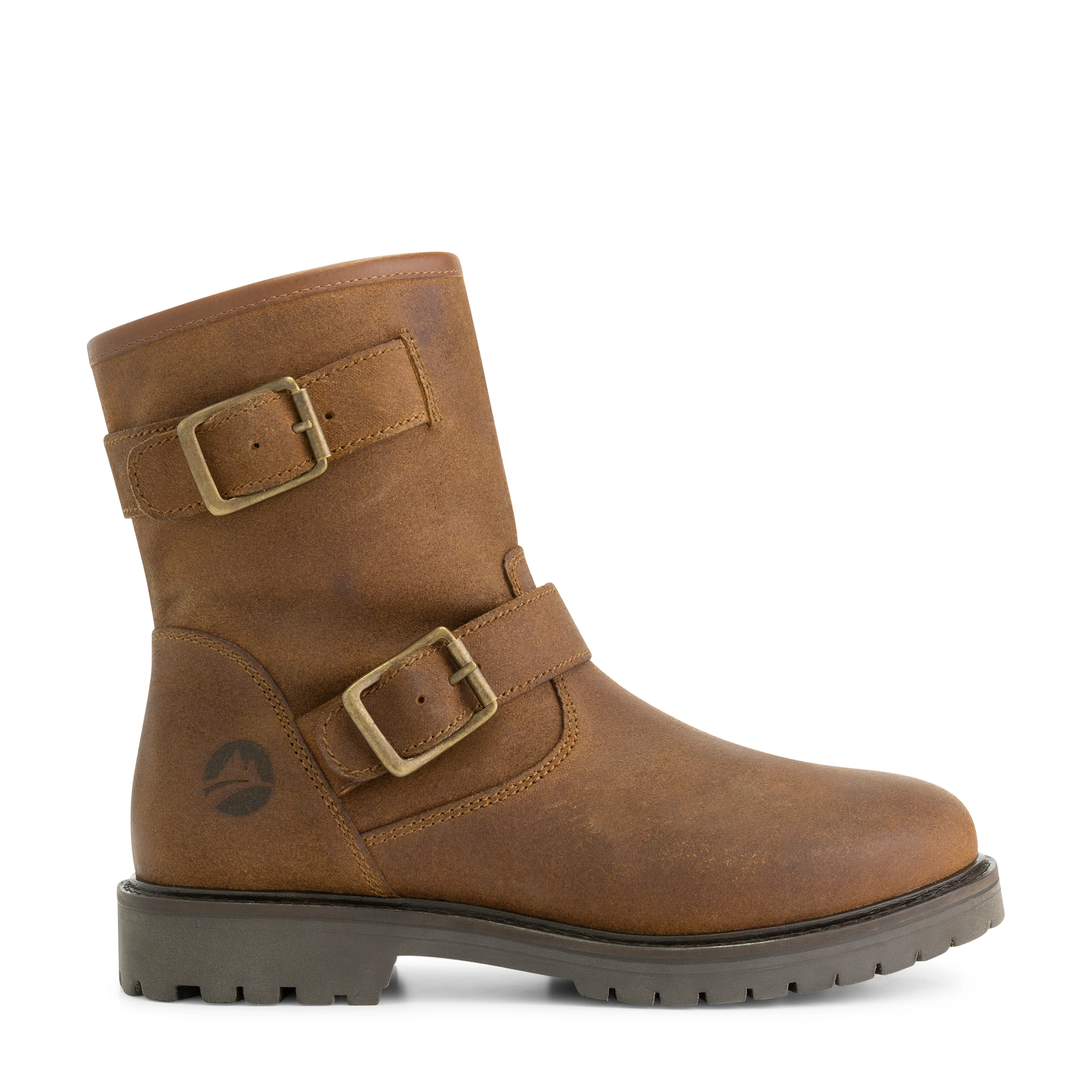 Vattrup Cognac - Image 3