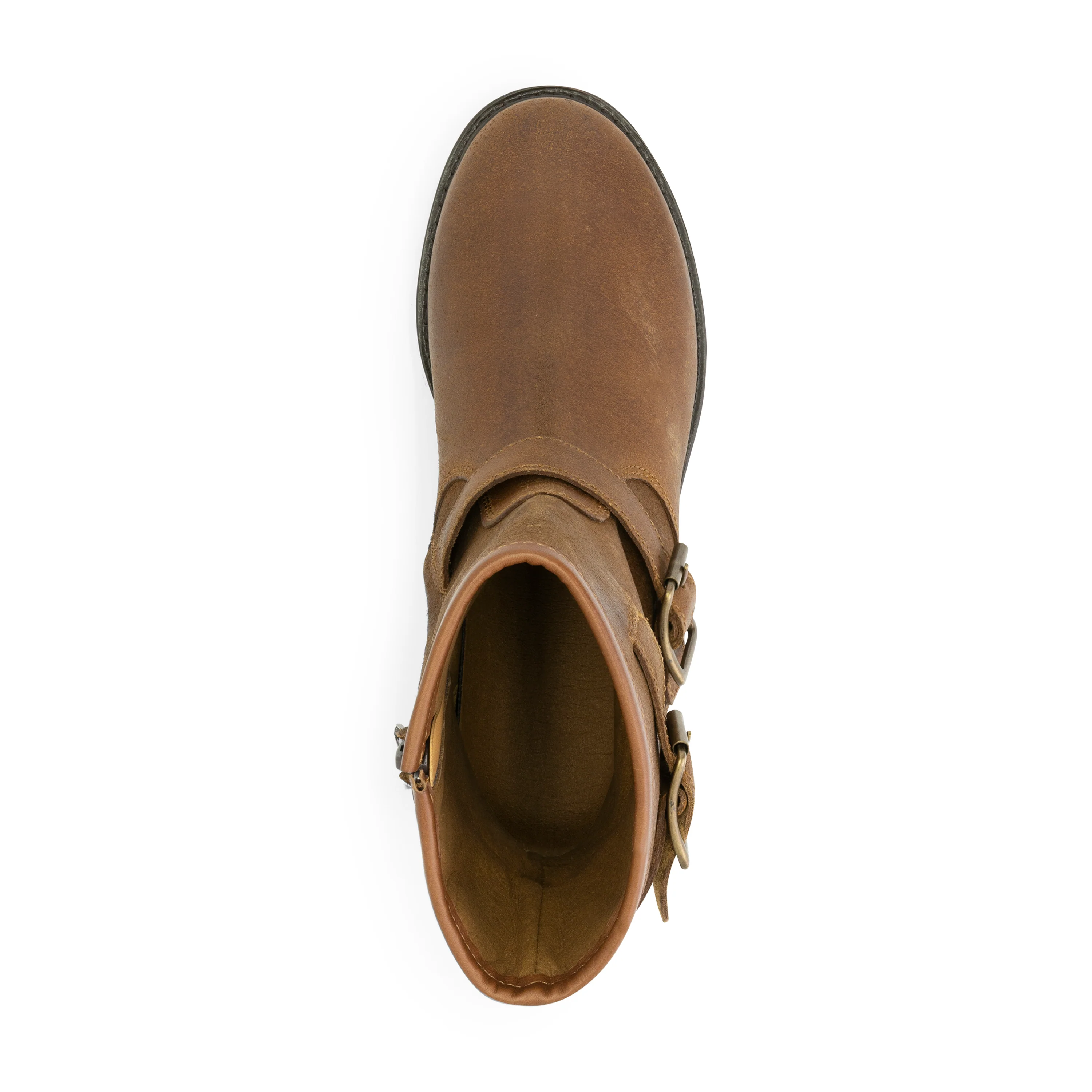 Vattrup Cognac - Image 5