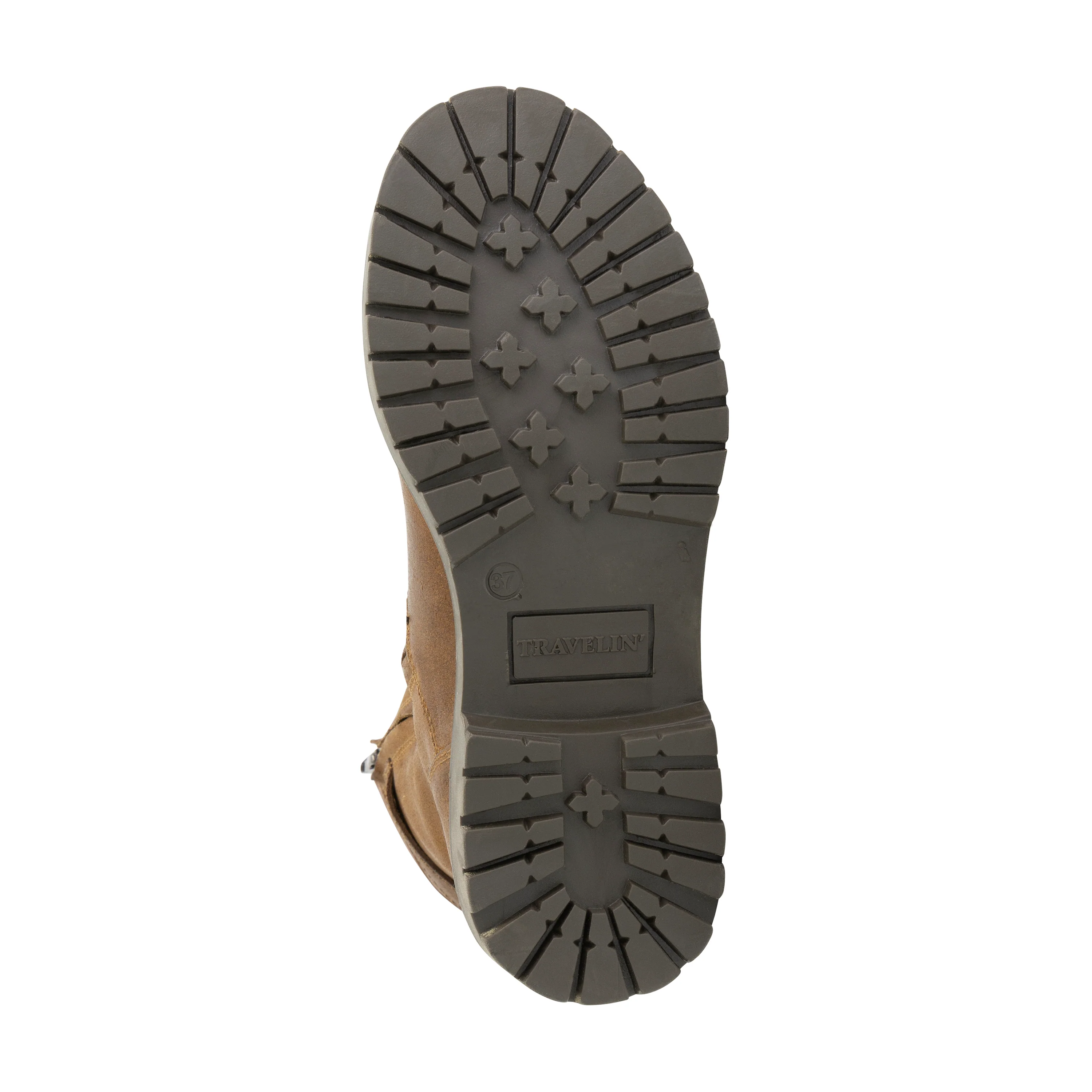 Vattrup Cognac - Image 6