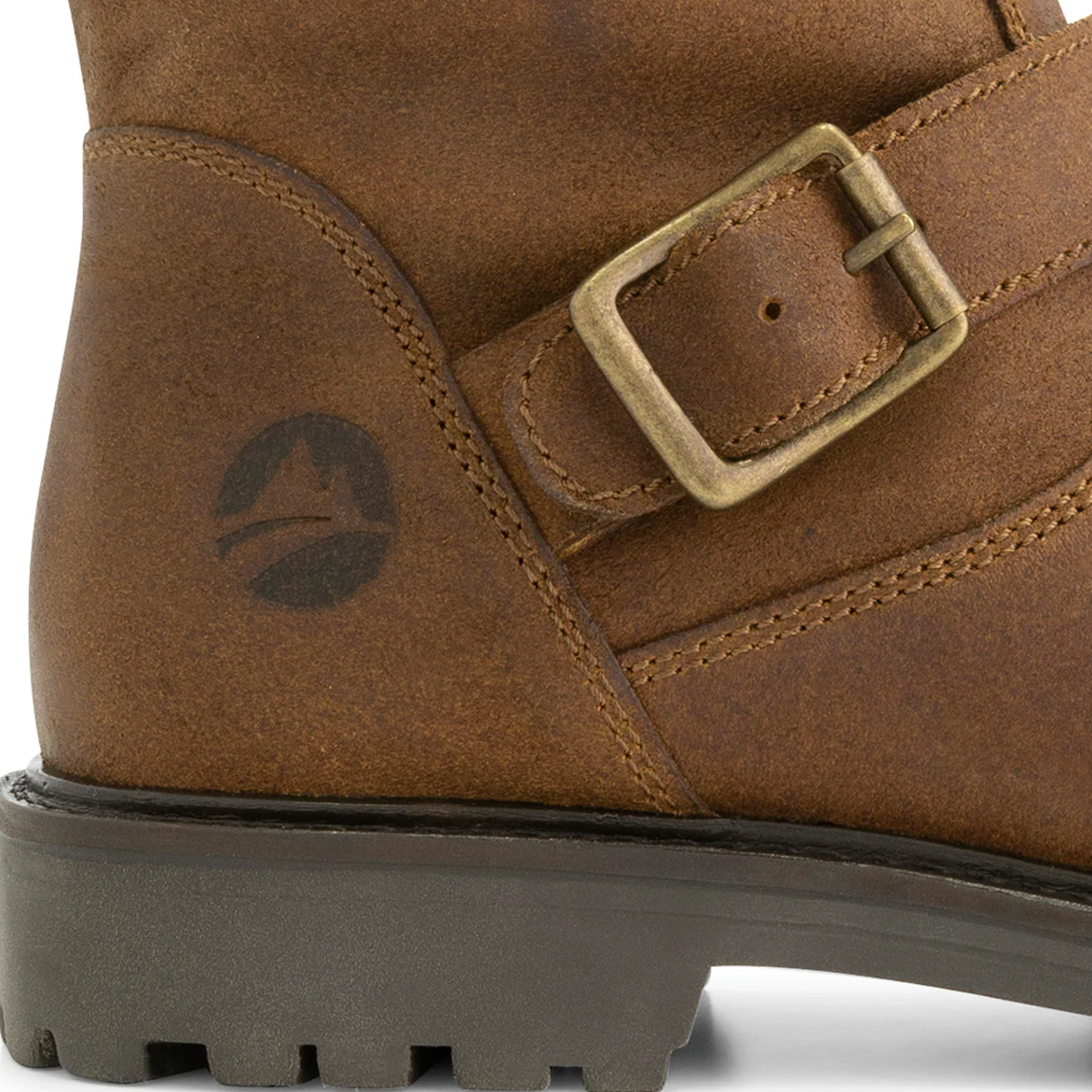 Vattrup Cognac - Image 7