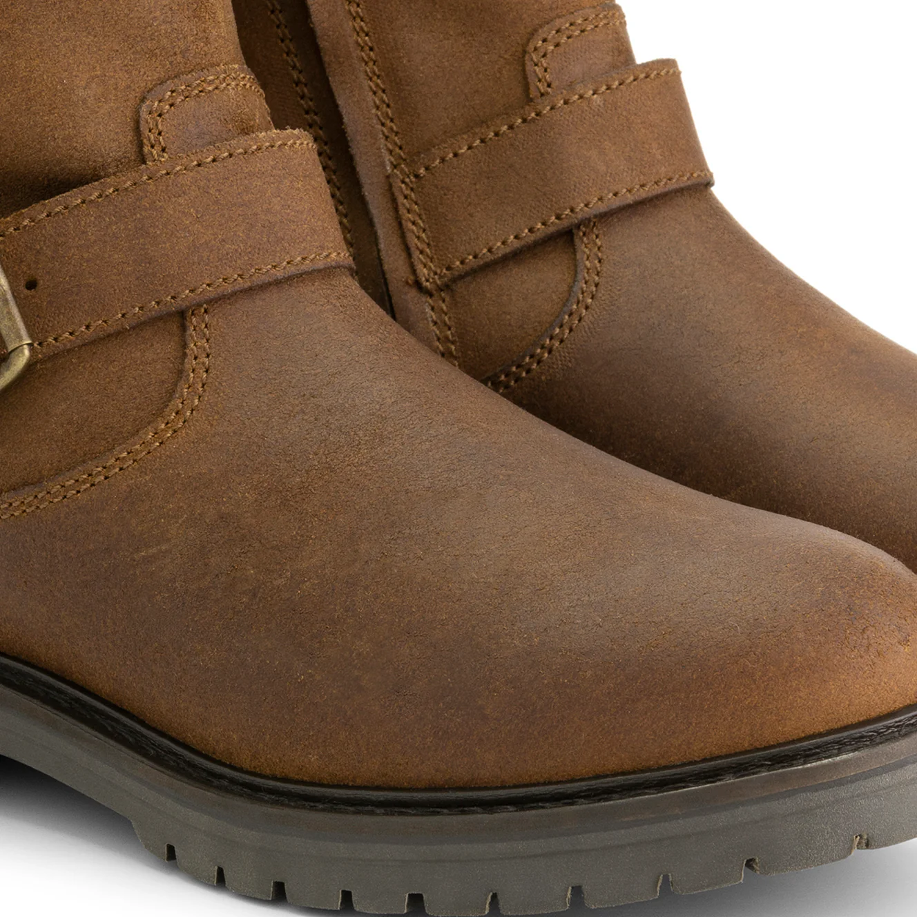 Vattrup Cognac - Image 8