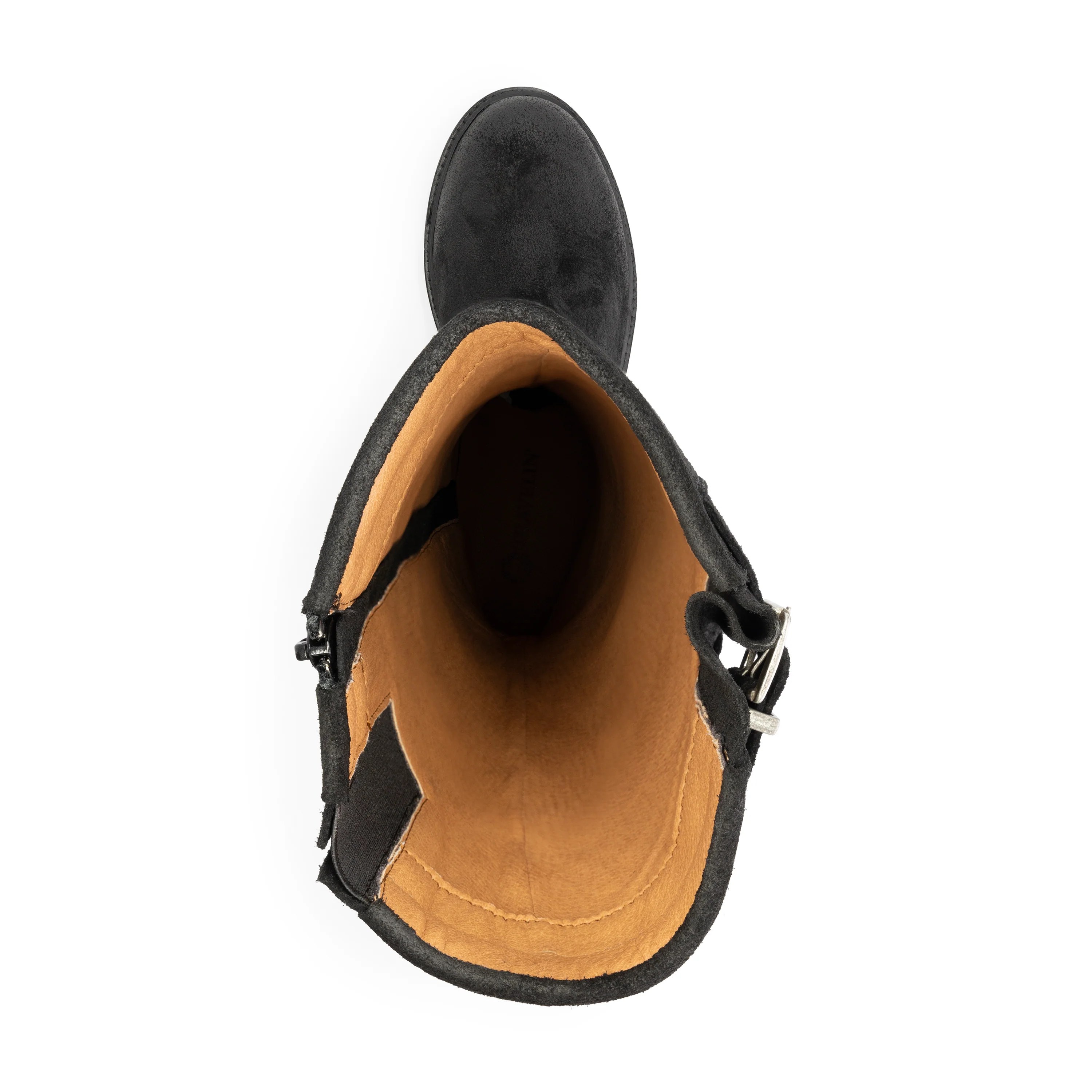 Viborg Black - Image 5