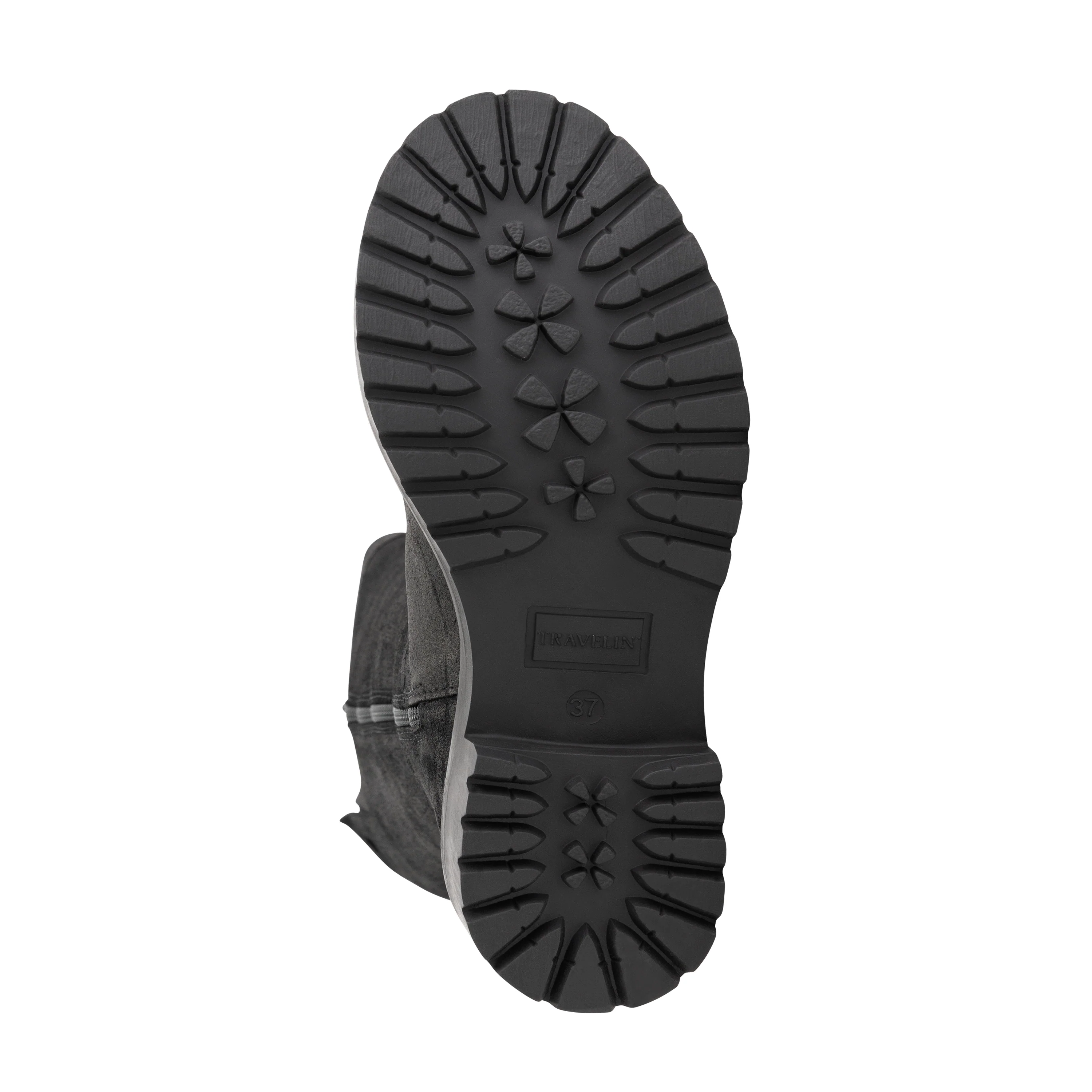 Viborg Black - Image 6