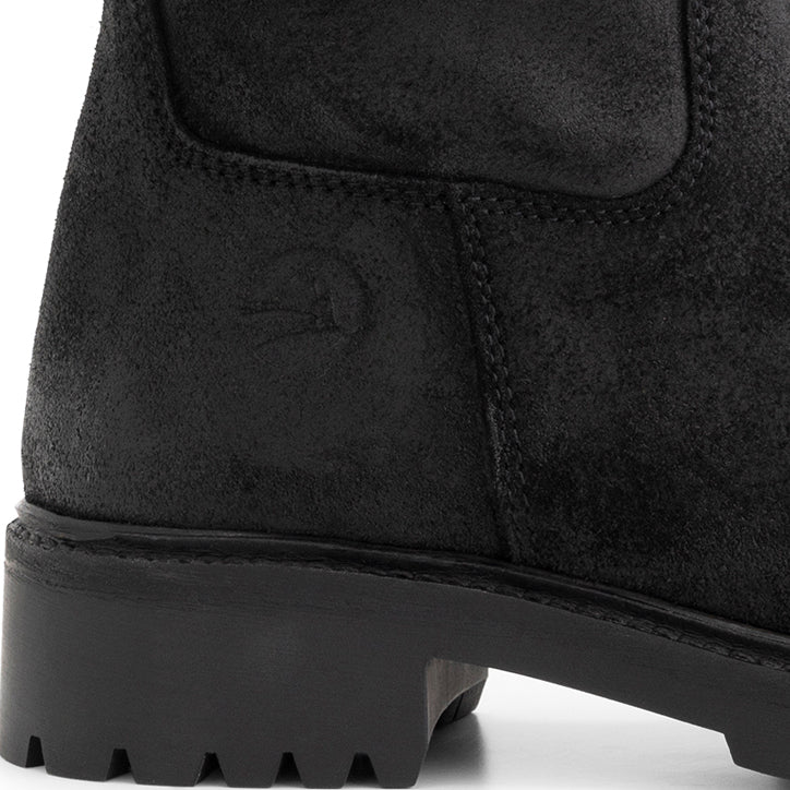 Viborg Black - Image 7